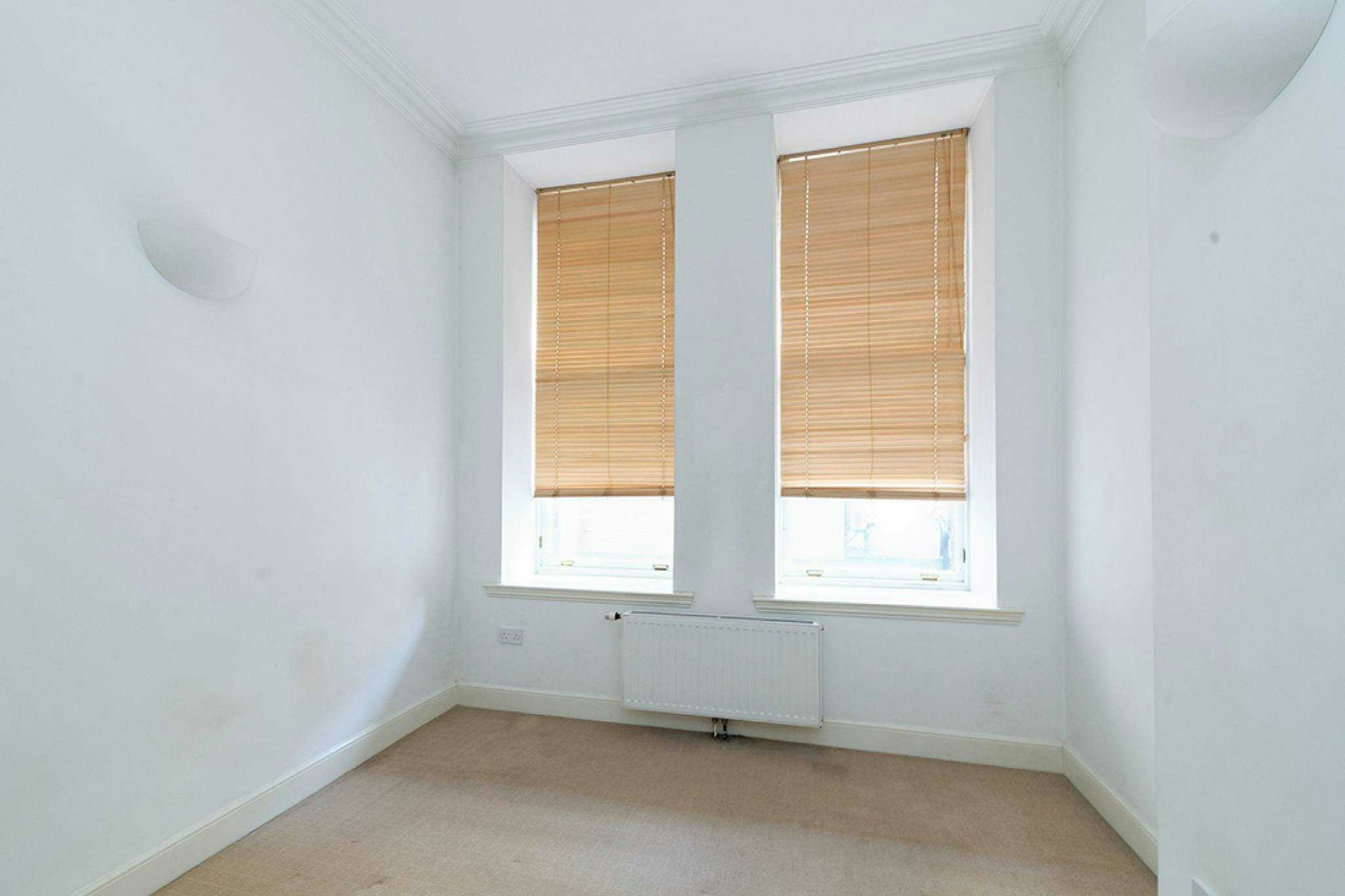 1/8 De Quincey House 48 West Regent Street, ,… McEwan Fraser Legal