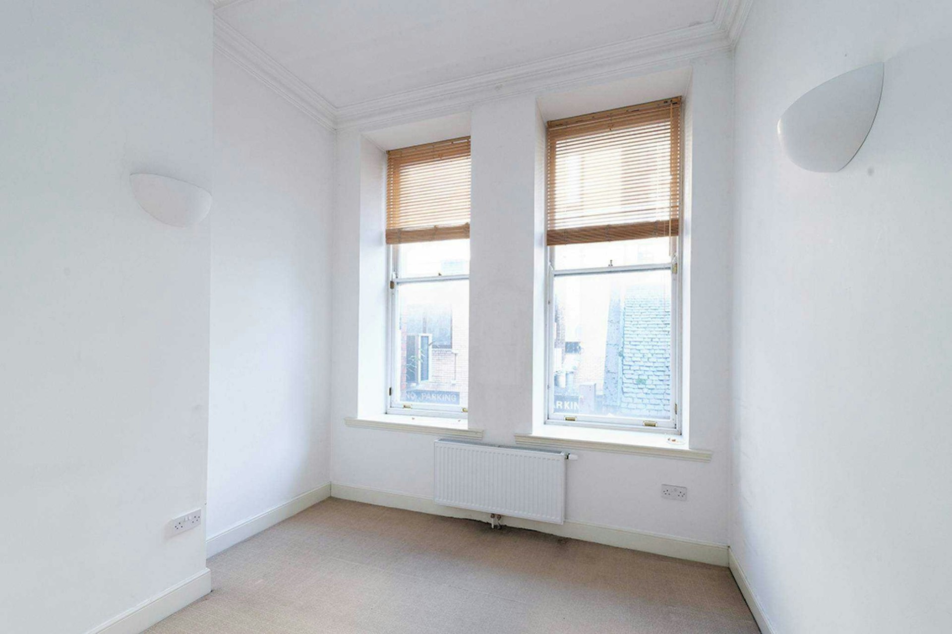 1/8 De Quincey House 48 West Regent Street, ,… McEwan Fraser Legal