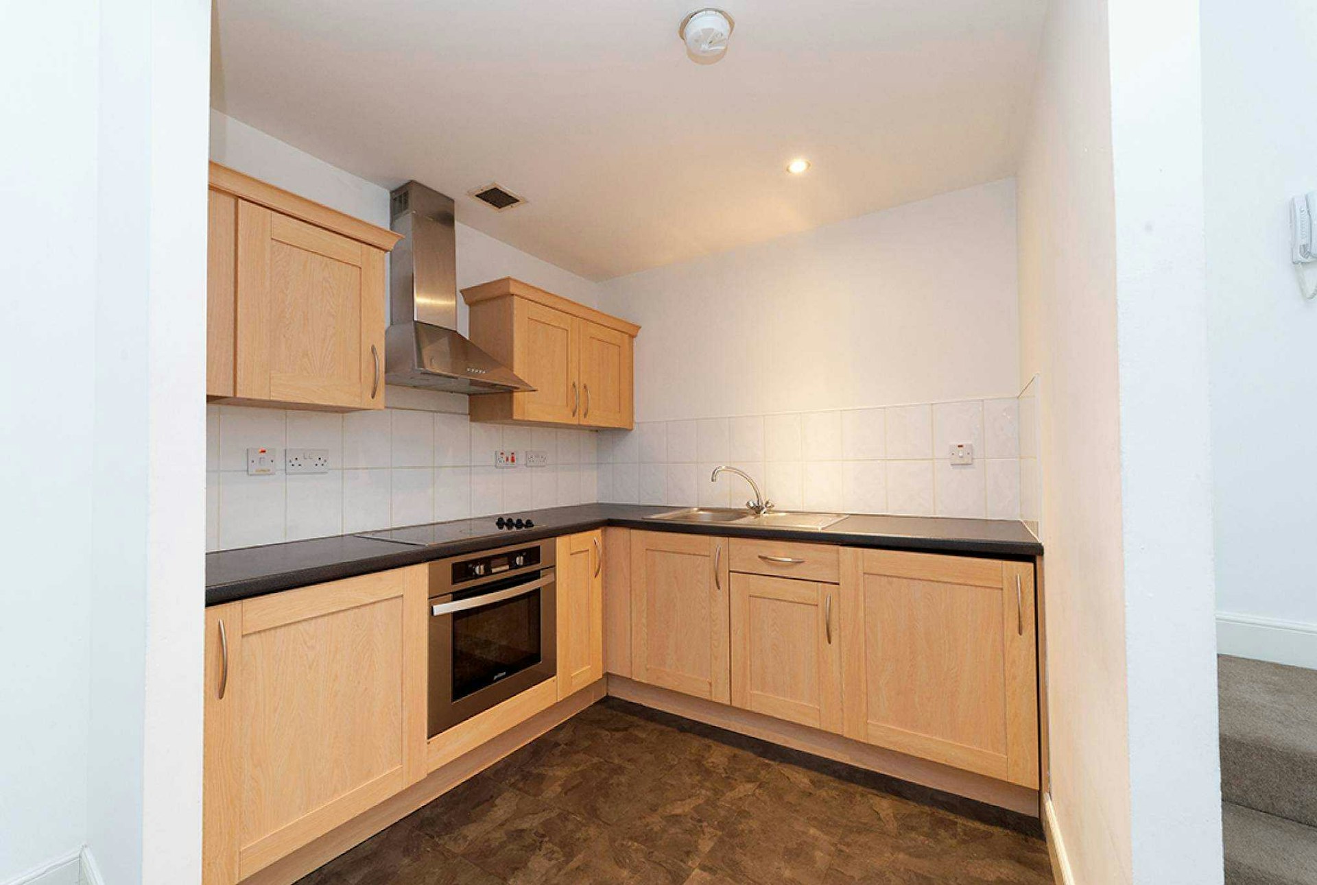 1/8 De Quincey House 48 West Regent Street, ,… McEwan Fraser Legal