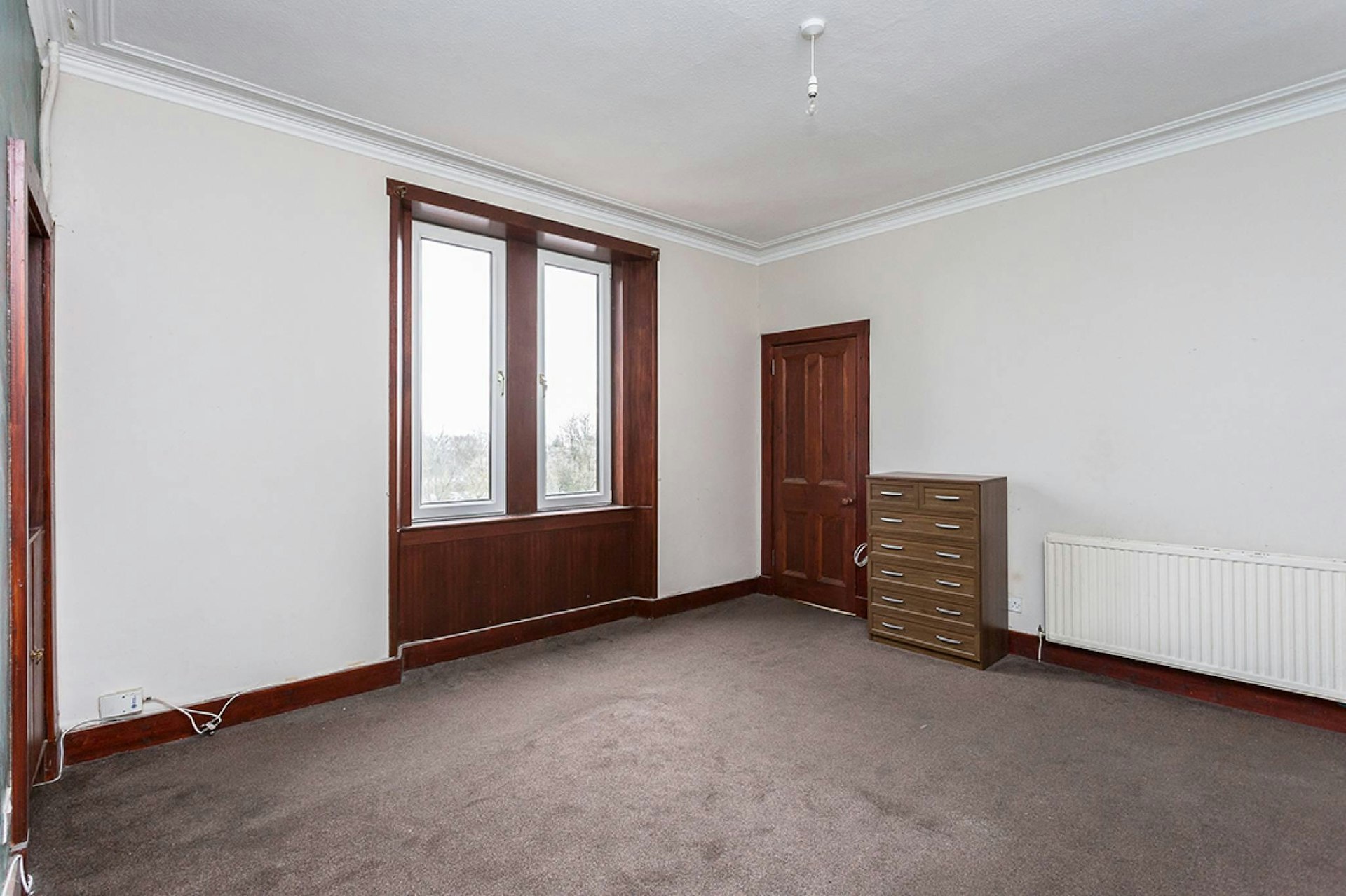 56A Forth Avenue, , Kirkcaldy, KY2 5PS McEwan Fraser Legal