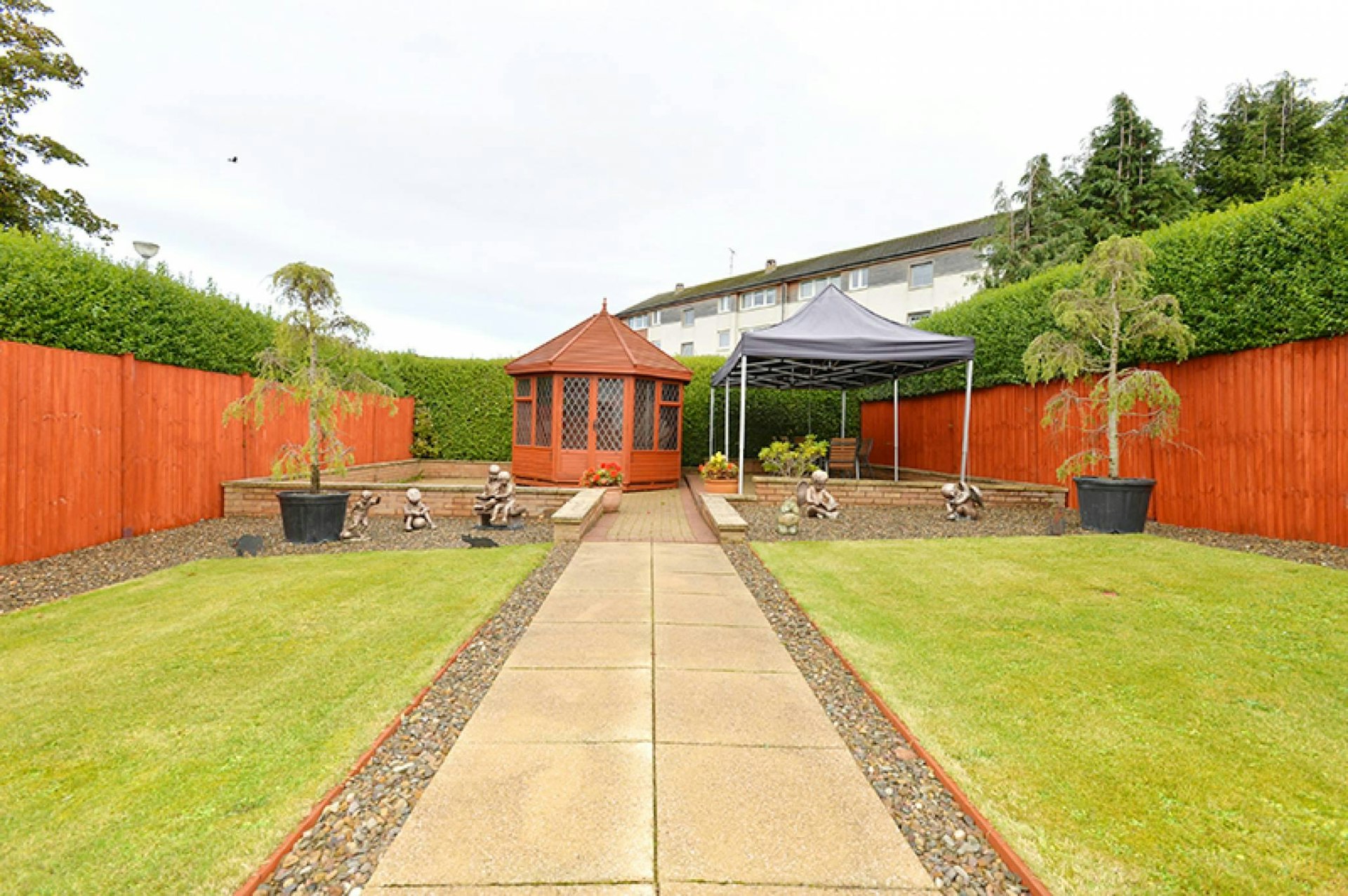 493 Gilmerton Road, Gilmerton, Edinburgh, EH17… McEwan Fraser Legal