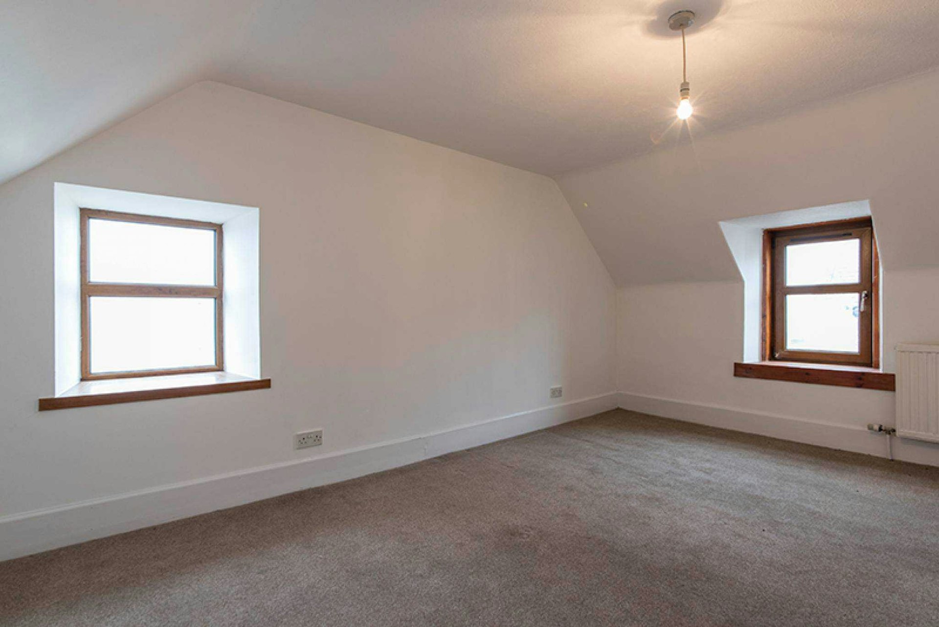 5 Craigenroan Place, Portessie, Buckie, AB56 1SU McEwan Fraser Legal