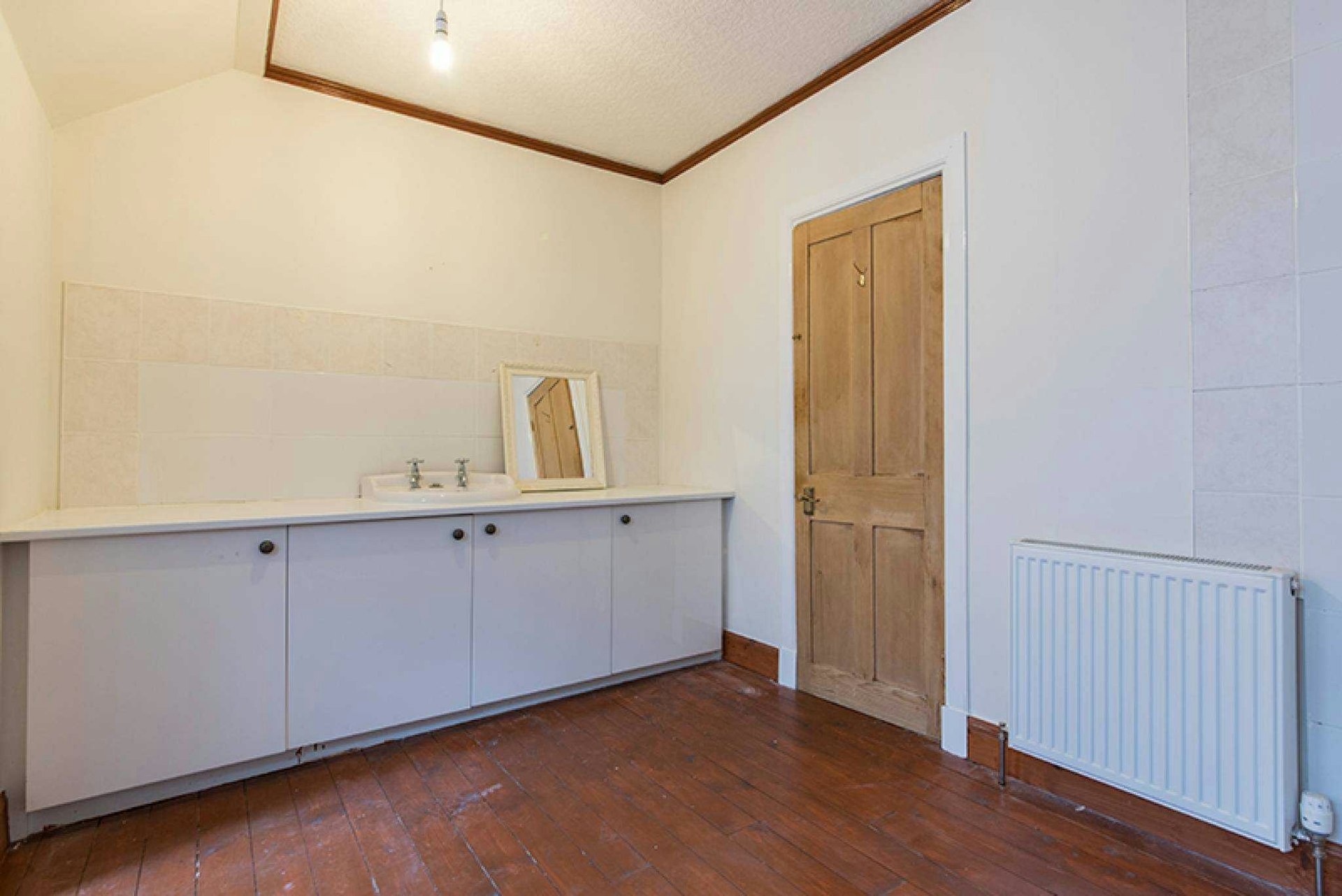 5 Craigenroan Place, Portessie, Buckie, AB56 1SU McEwan Fraser Legal