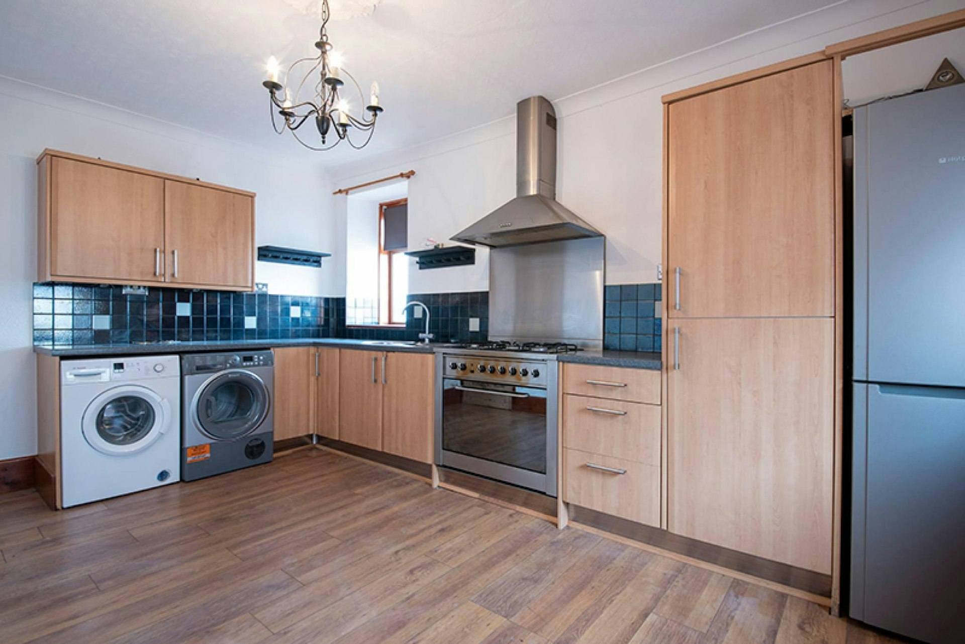 5 Craigenroan Place, Portessie, Buckie, AB56 1SU McEwan Fraser Legal