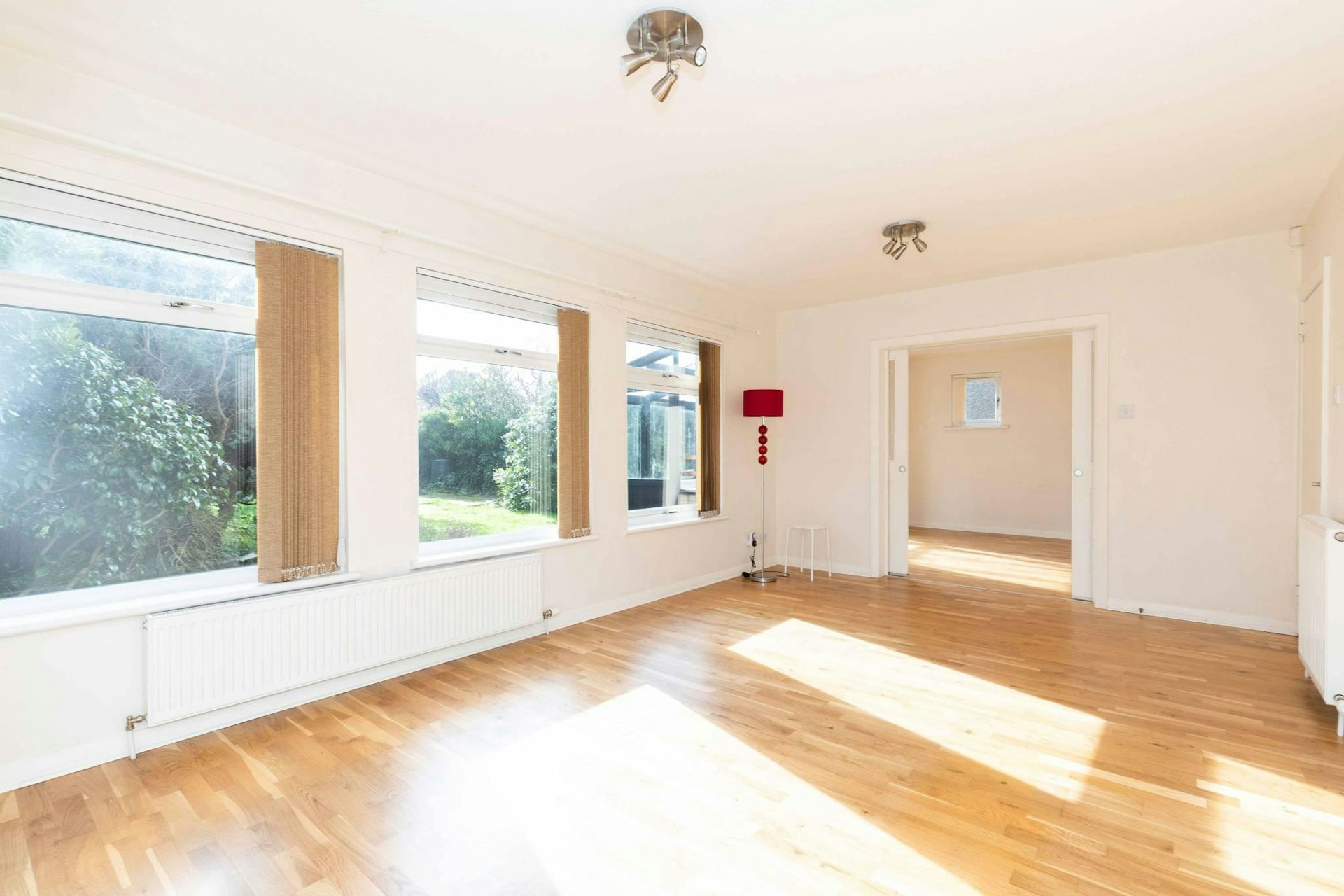 40 Thomson Drive, Currie, Edinburgh, EH14 5EX McEwan Fraser Legal