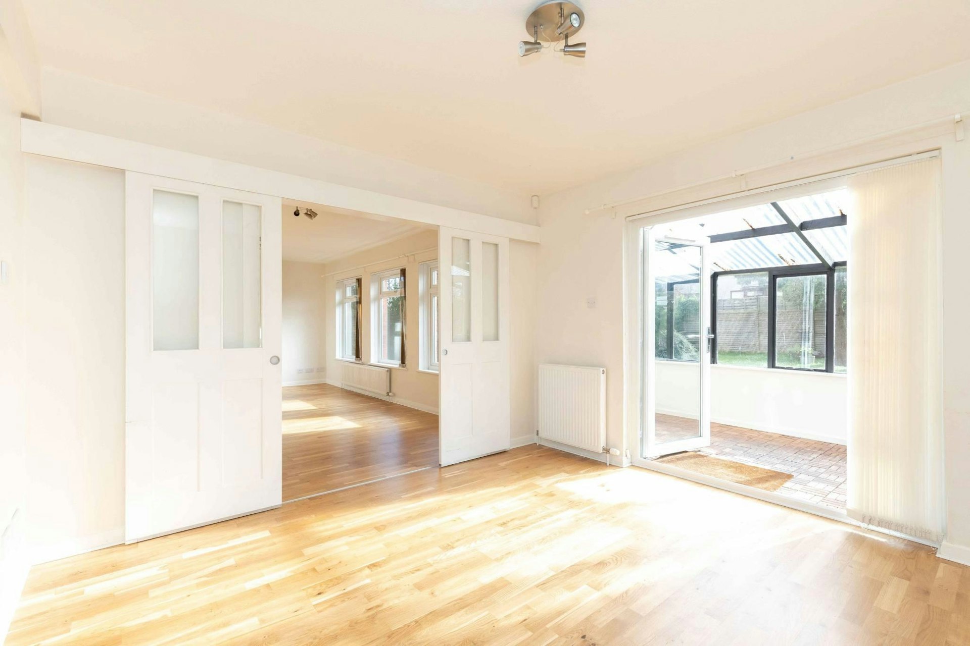 40 Thomson Drive, Currie, Edinburgh, EH14 5EX McEwan Fraser Legal