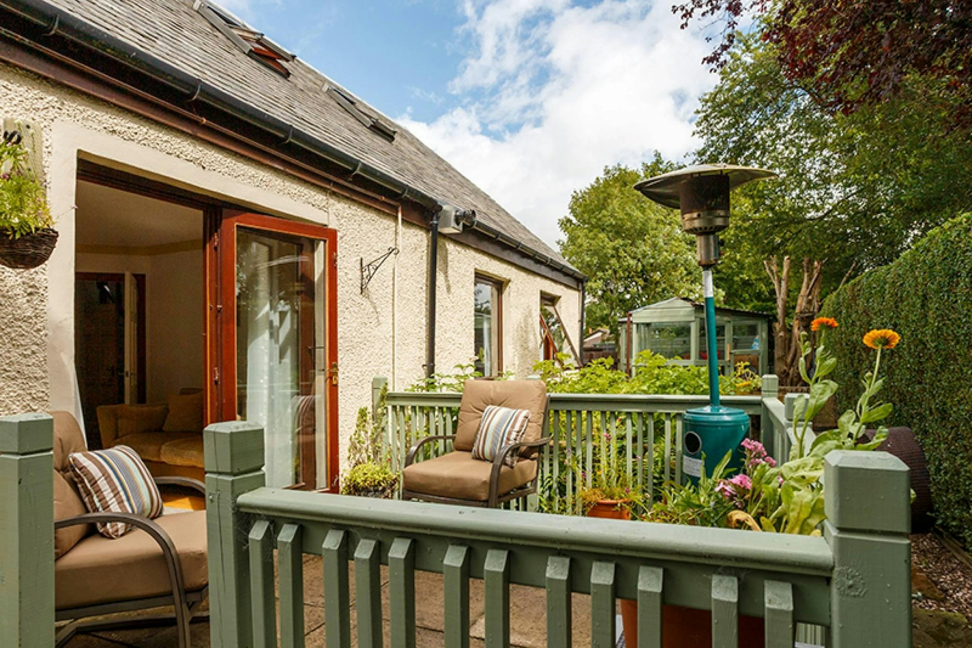 23A The Orchard, Ormiston, East Lothian, EH35… McEwan Fraser Legal