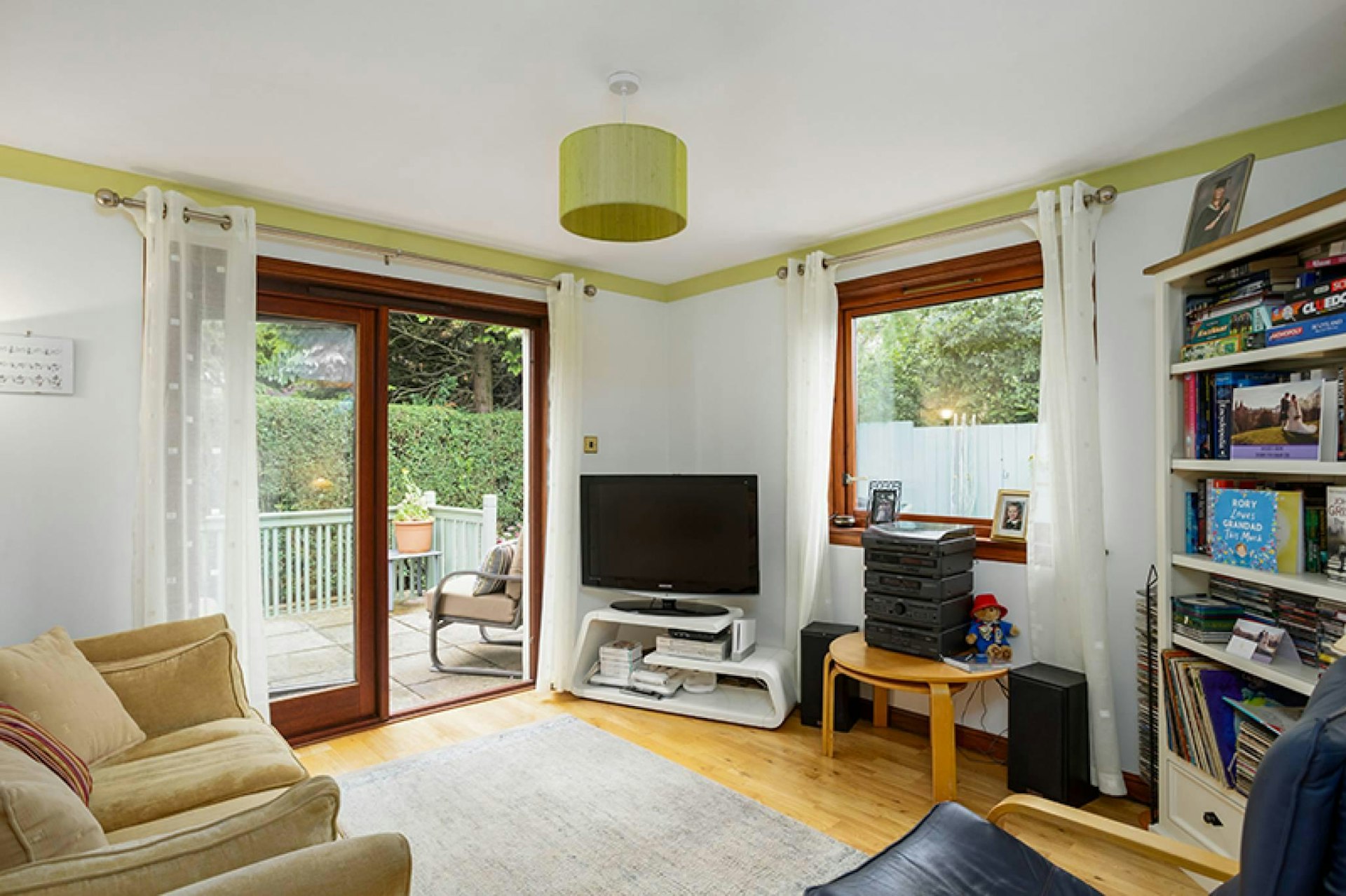 23A The Orchard, Ormiston, East Lothian, EH35… McEwan Fraser Legal