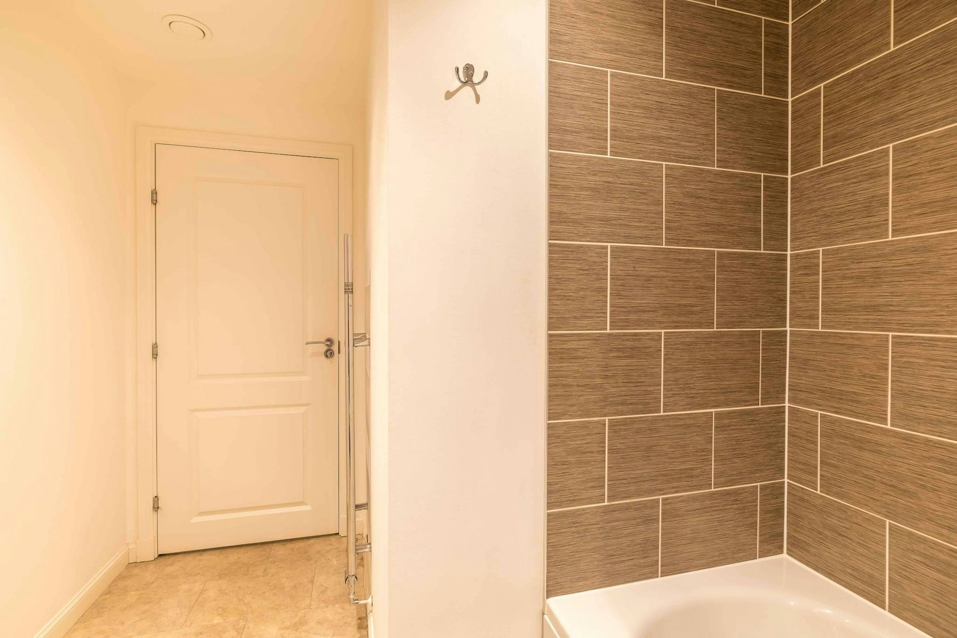 8 Spencer Court, 36 Froghall Terrace, Aberdeen,… McEwan Fraser Legal