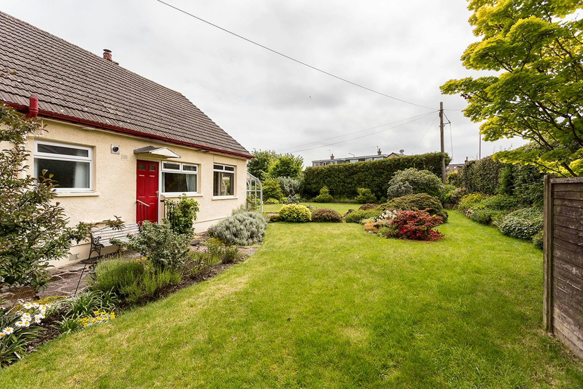 13 Burnhouse Drive, Dechmont, West Lothian,… McEwan Fraser Legal