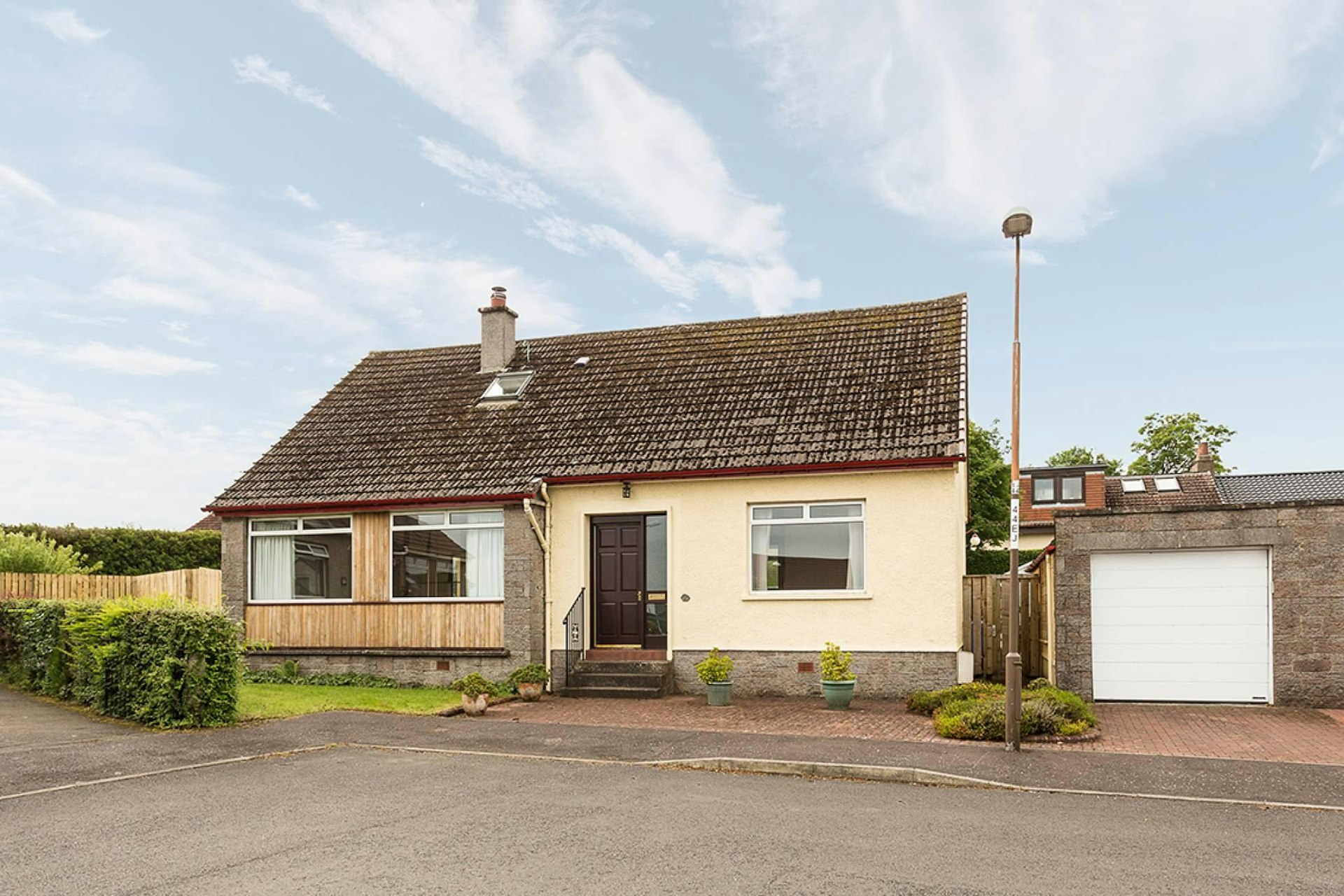 13 Burnhouse Drive, Dechmont, West Lothian,… McEwan Fraser Legal