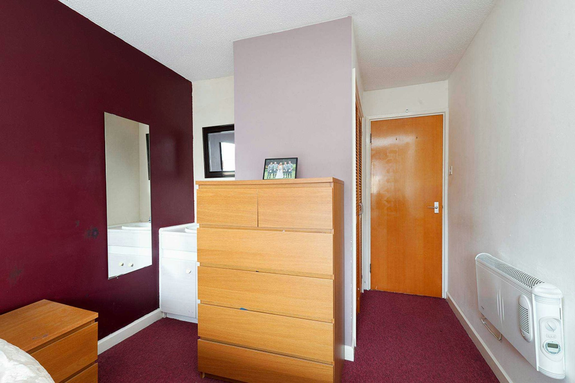 7/10 Dalhousie Court 42 West Graham Street, ,… McEwan Fraser Legal