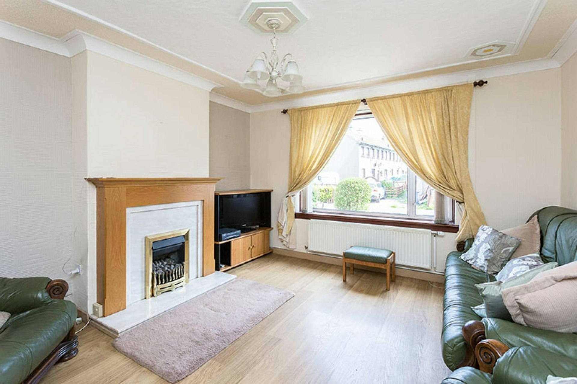 Dream Home Furniture Ltd Dunfermline