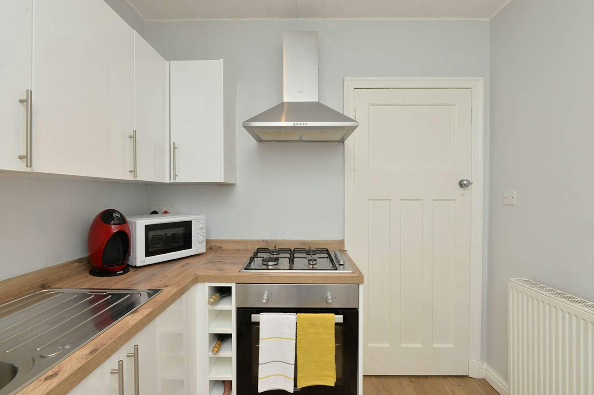 59 Allan Park Drive, Edinburgh, EH14 1LW McEwan Fraser Legal