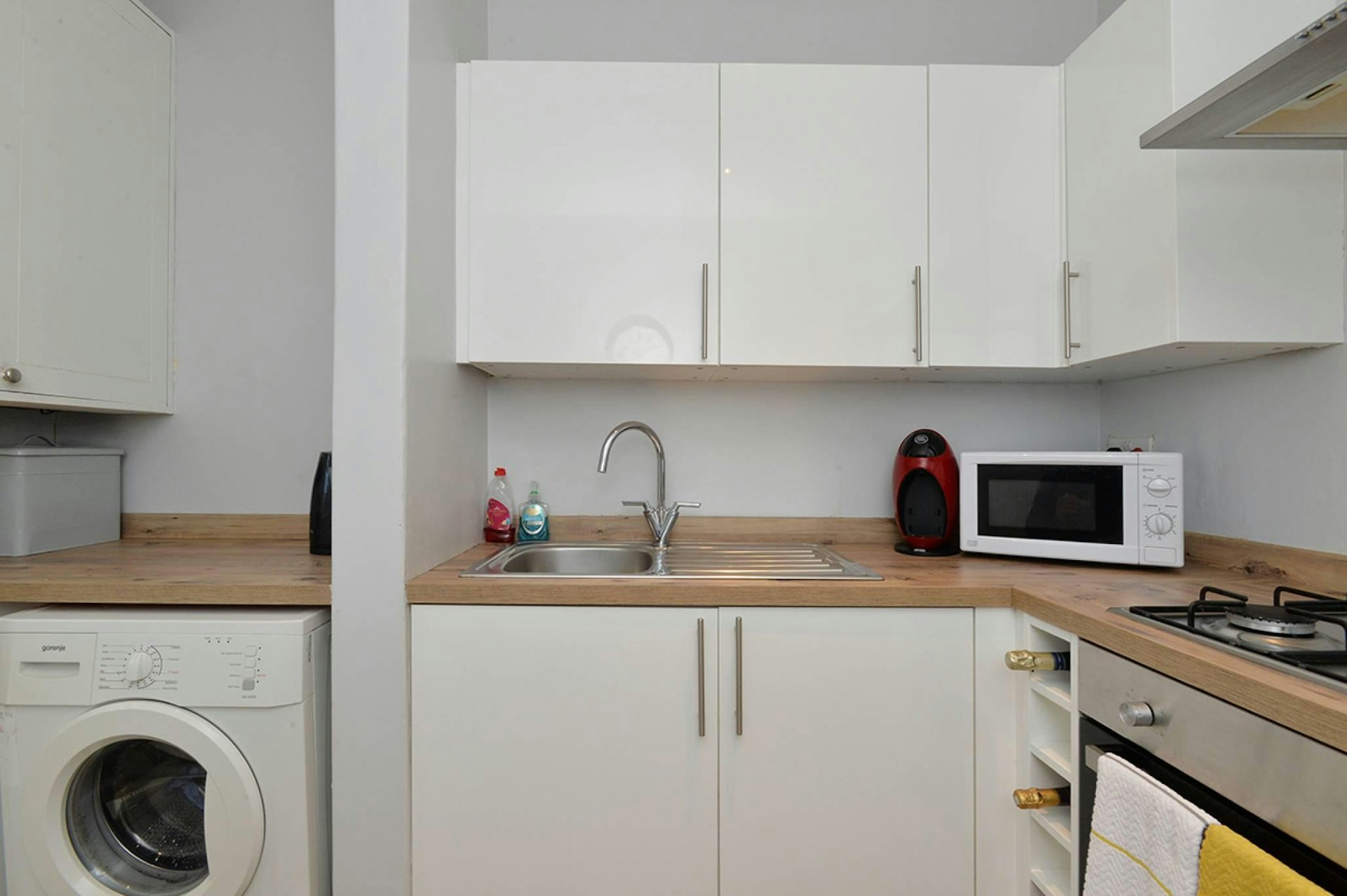 59 Allan Park Drive, Edinburgh, EH14 1LW McEwan Fraser Legal