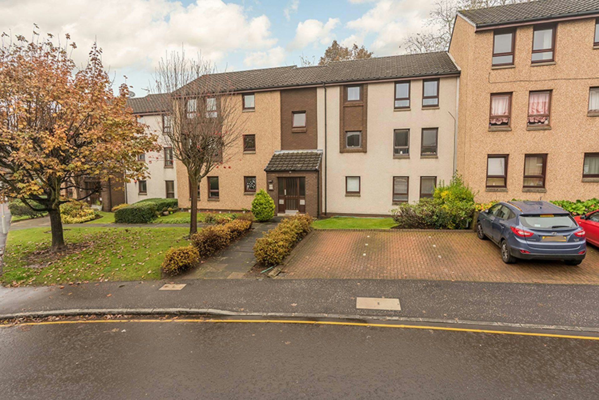 55/5 Orchard Brae Gardens, Orchard Brae,… McEwan Fraser Legal