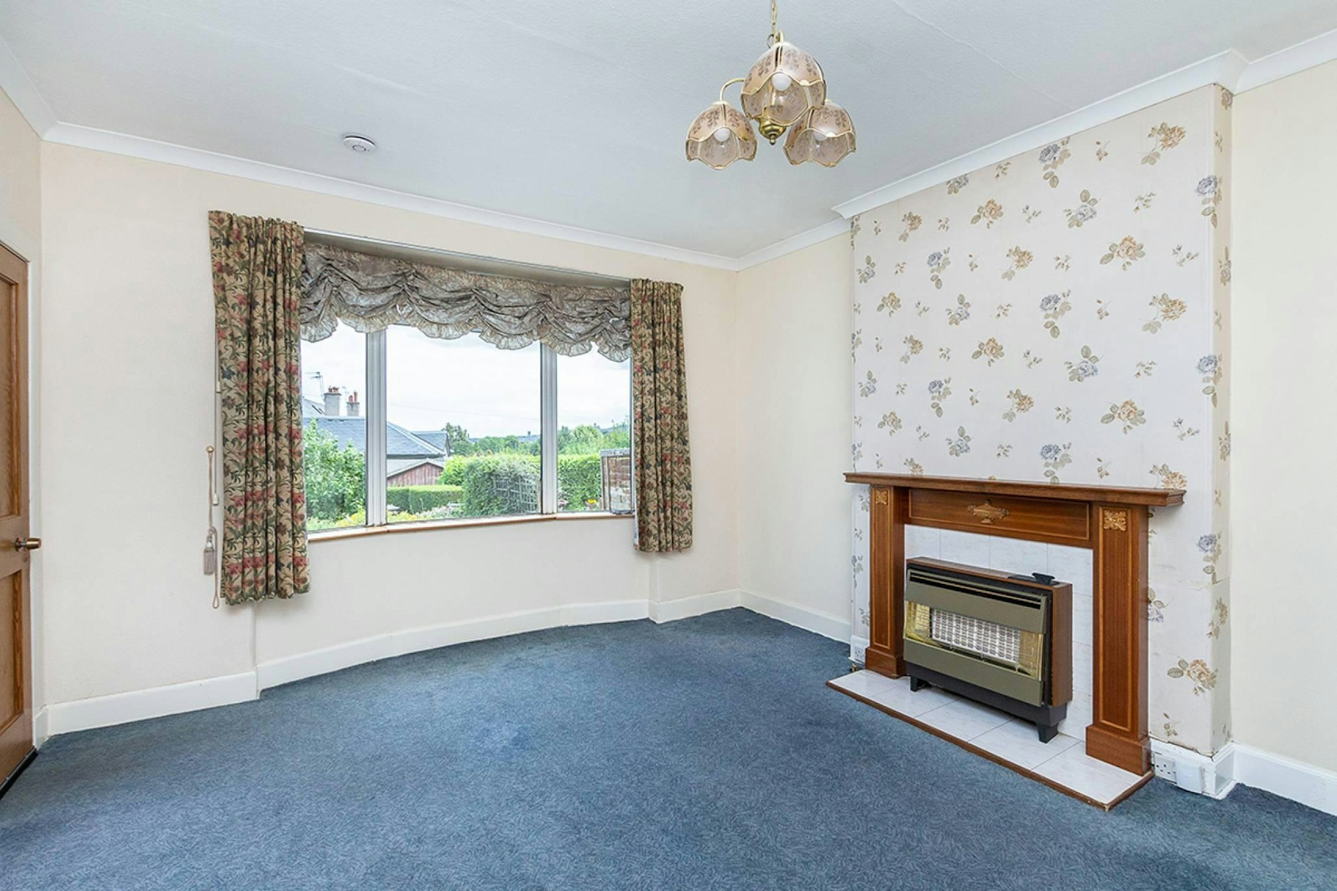 50 Craigleith Hill Crescent, Craigleith,… McEwan Fraser Legal