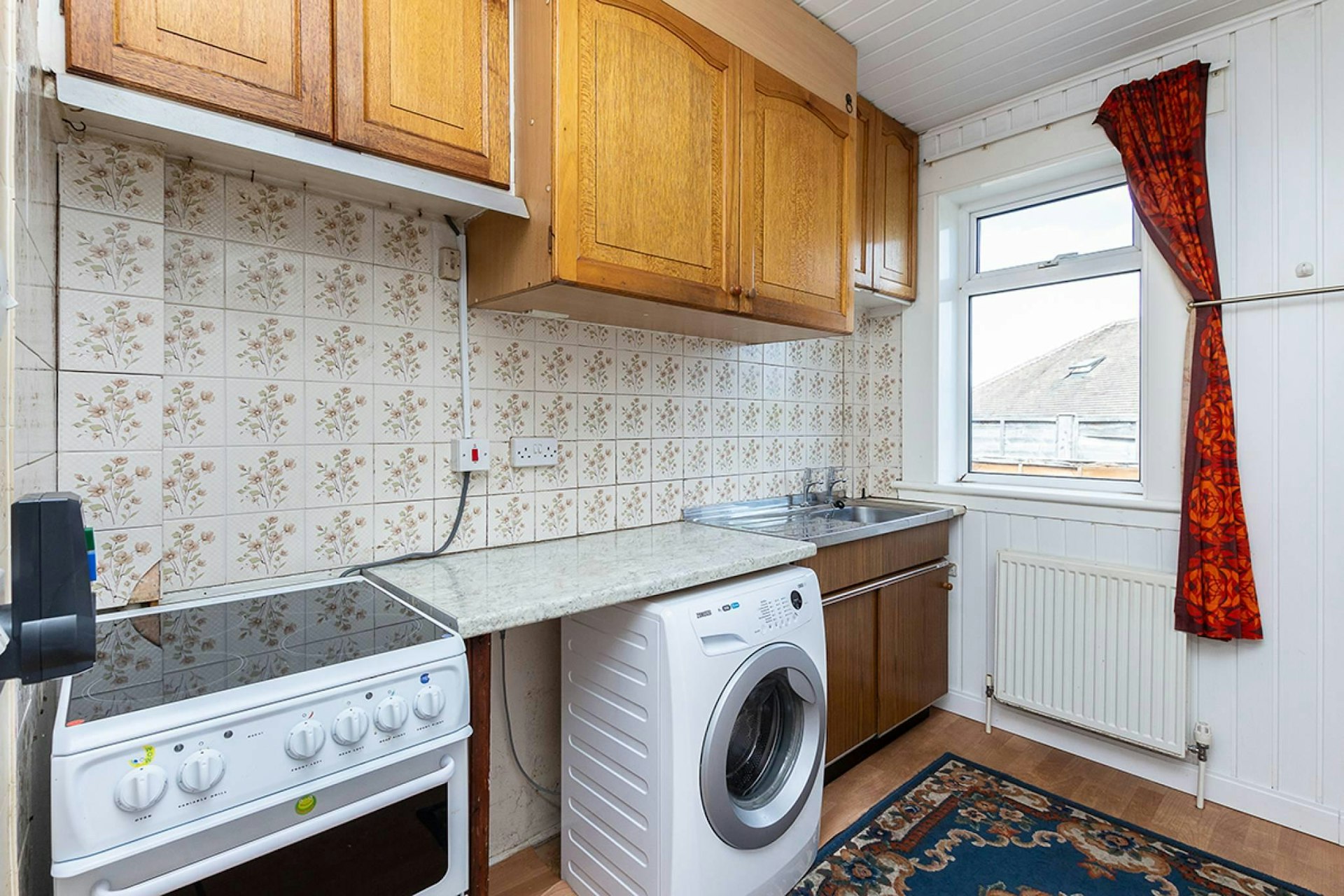 50 Craigleith Hill Crescent, Craigleith,… McEwan Fraser Legal