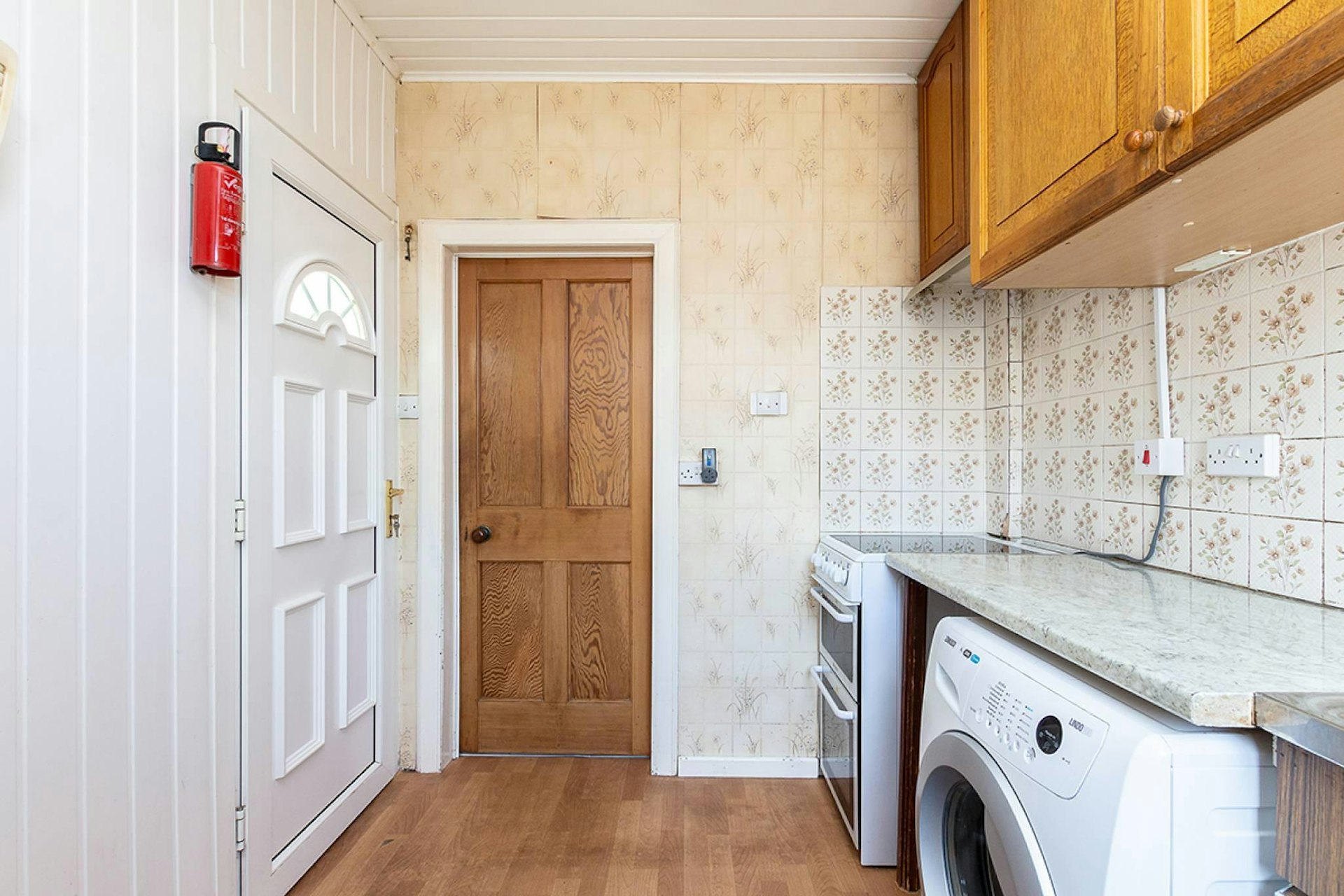 50 Craigleith Hill Crescent, Craigleith,… McEwan Fraser Legal