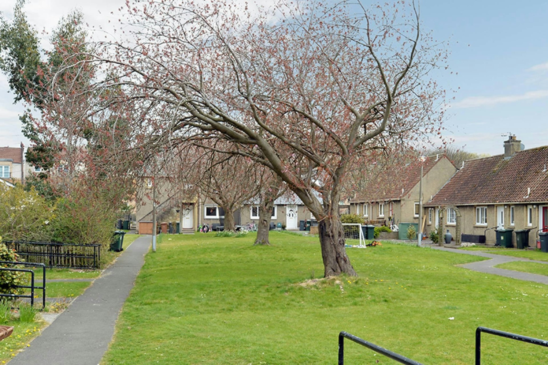 49 Niddrie Mill Avenue, Niddrie, Edinburgh,… McEwan Fraser Legal