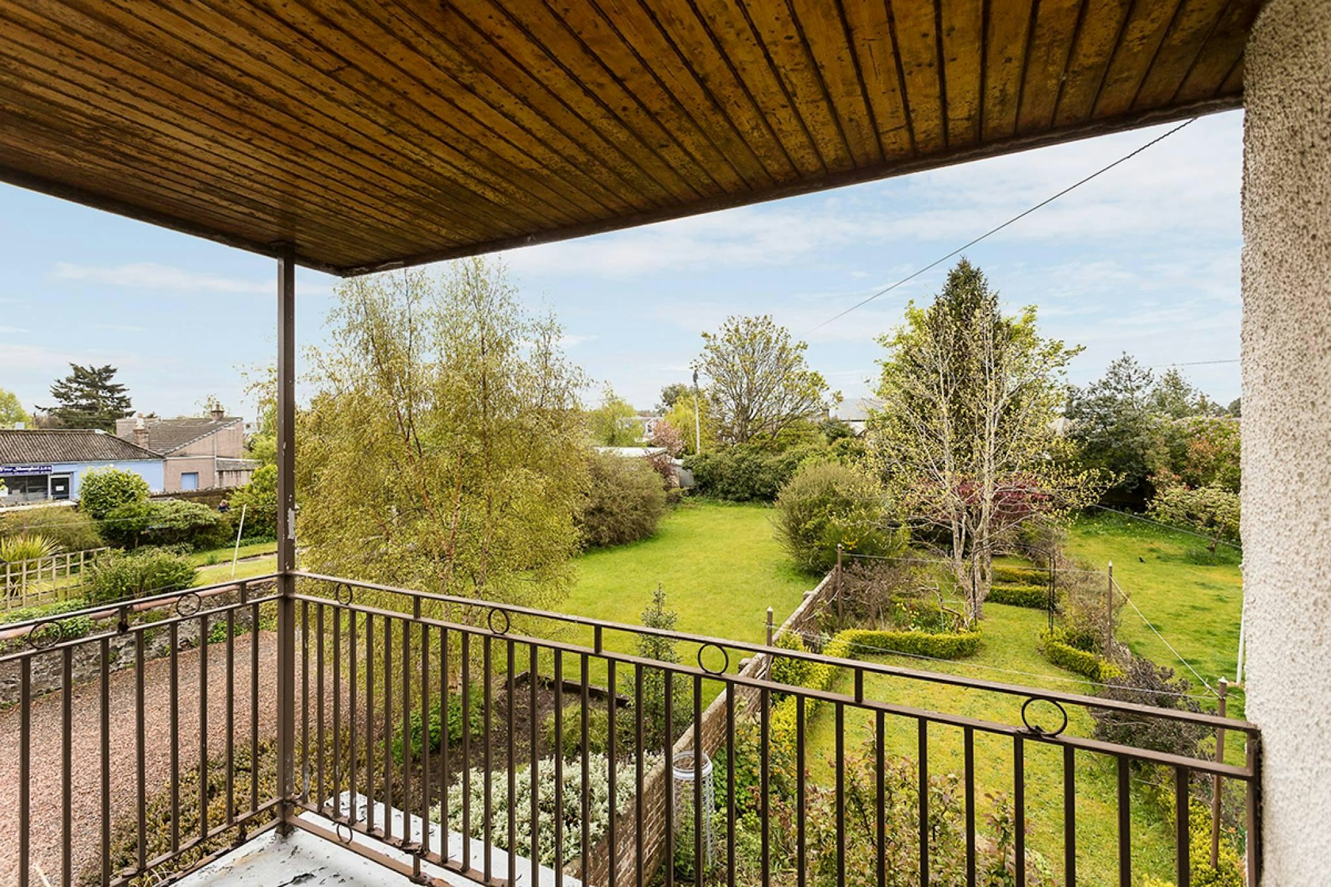 23 Nelson Street, , Tayport, DD6 9DN McEwan Fraser Legal