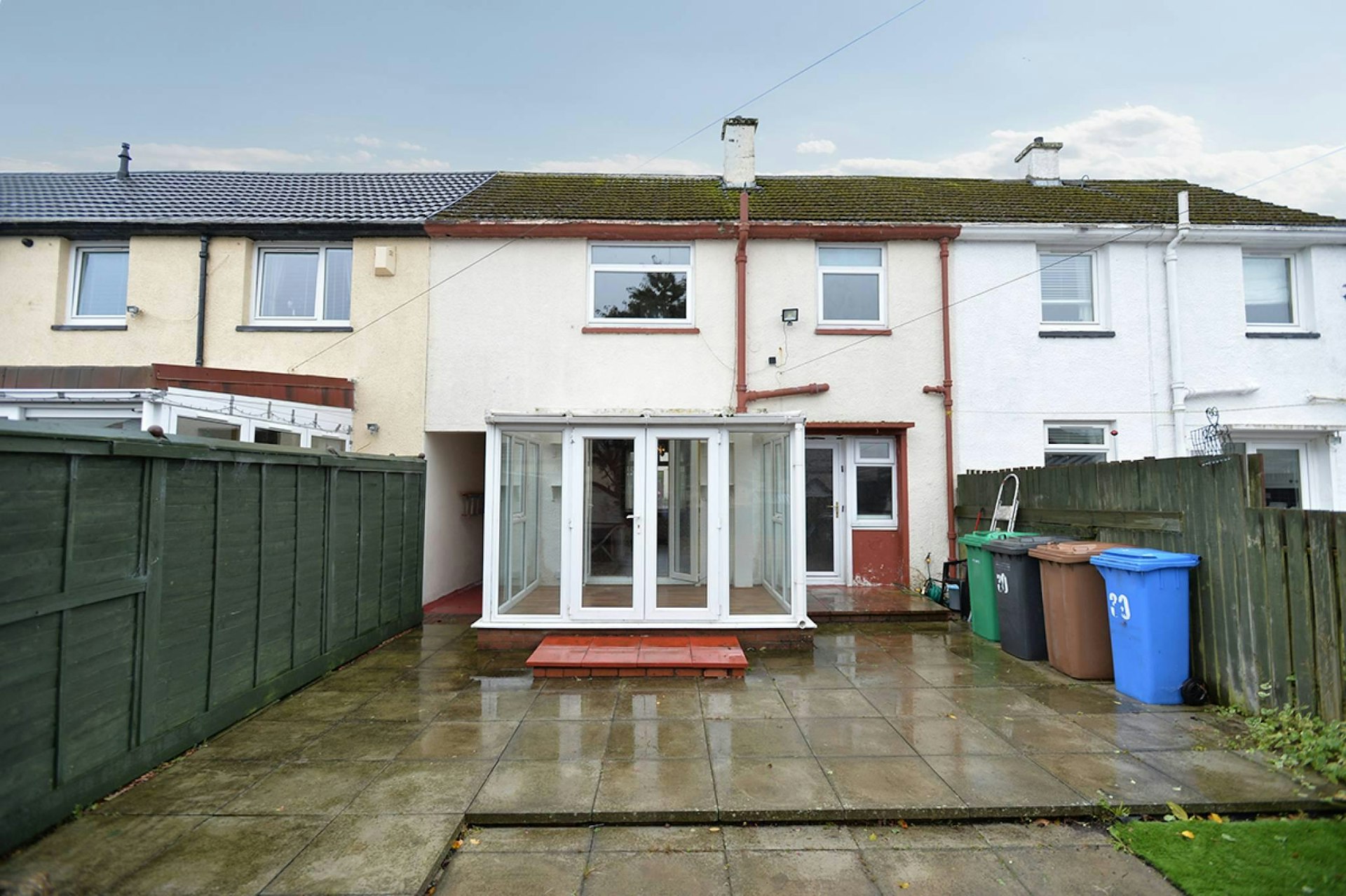 30 Martin Crescent, Ballingry, Lochgelly, KY5… McEwan Fraser Legal