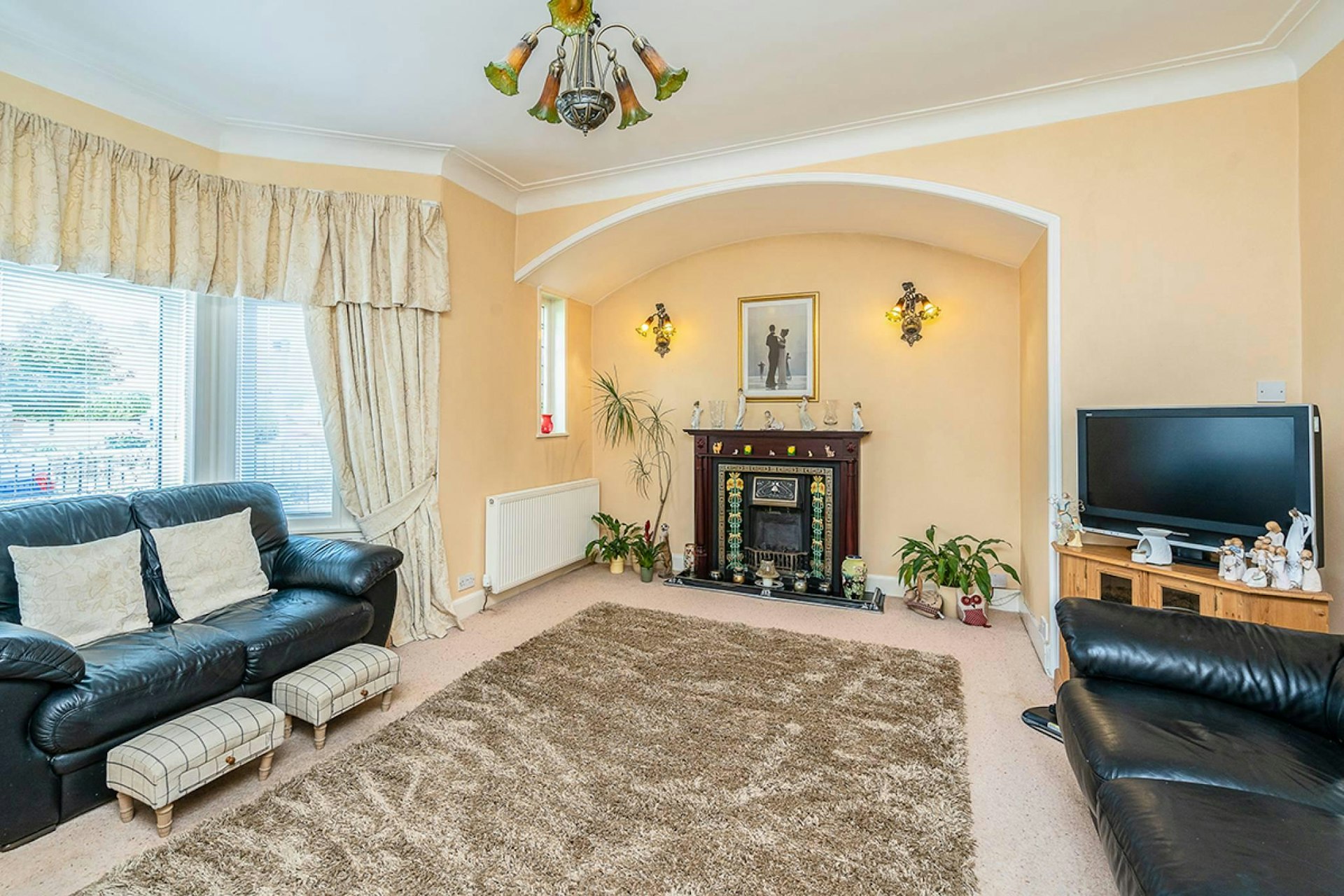 2A James Grove, Kirkcaldy, KY1 1TN McEwan Fraser Legal