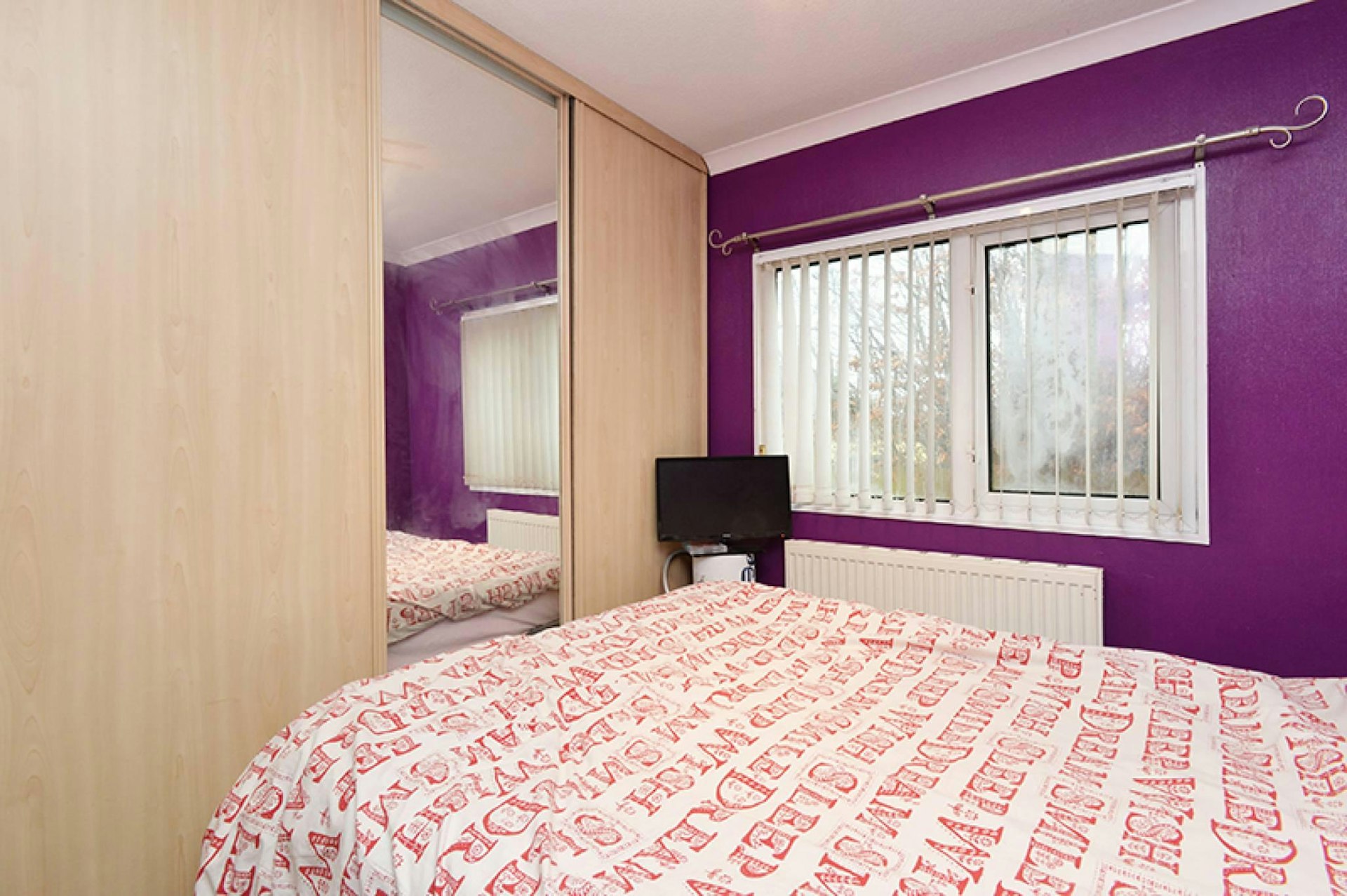 154 Pentland Park, , Loanhead, EH20 9PD McEwan Fraser Legal