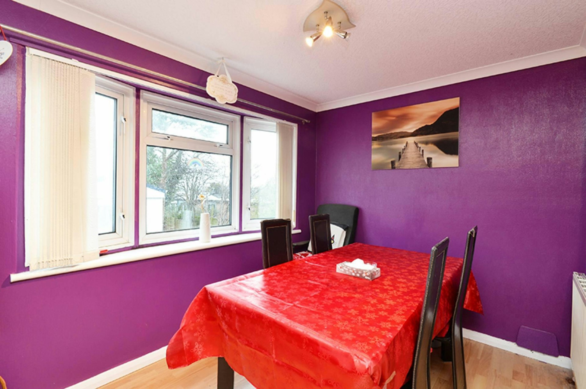 154 Pentland Park, , Loanhead, EH20 9PD McEwan Fraser Legal