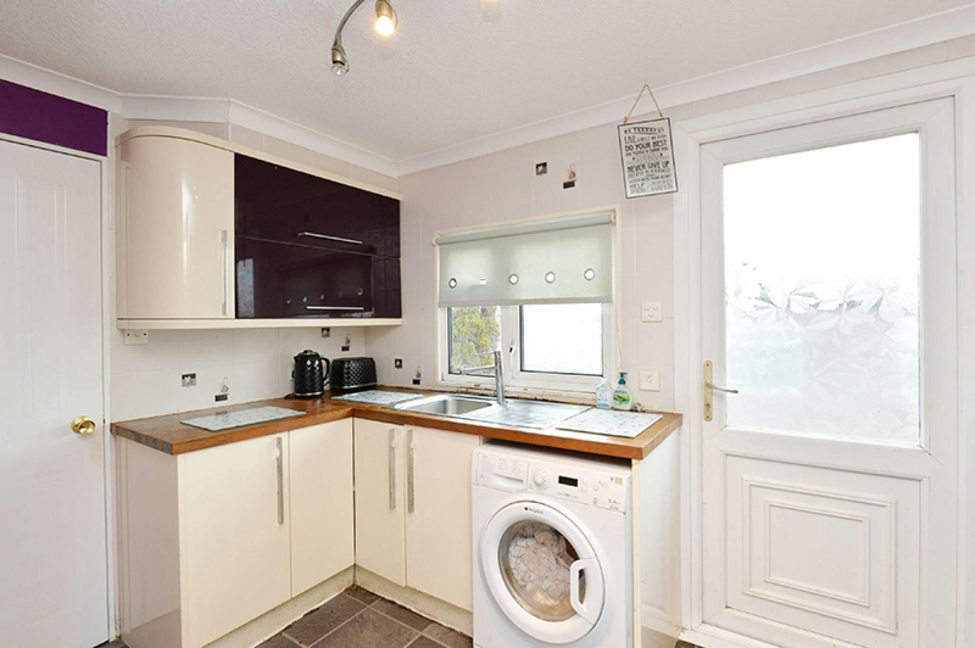 154 Pentland Park, , Loanhead, EH20 9PD McEwan Fraser Legal