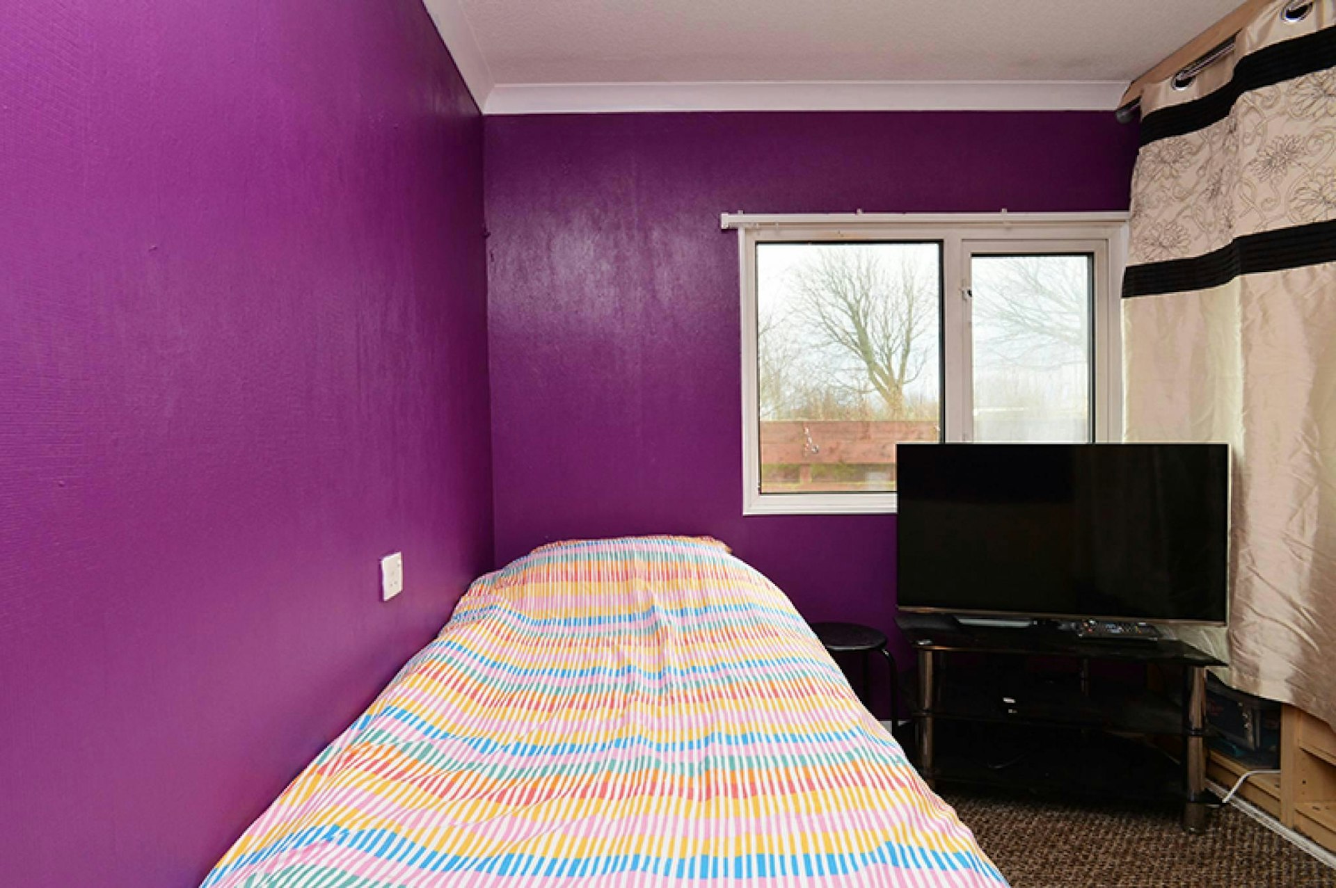 154 Pentland Park, , Loanhead, EH20 9PD McEwan Fraser Legal