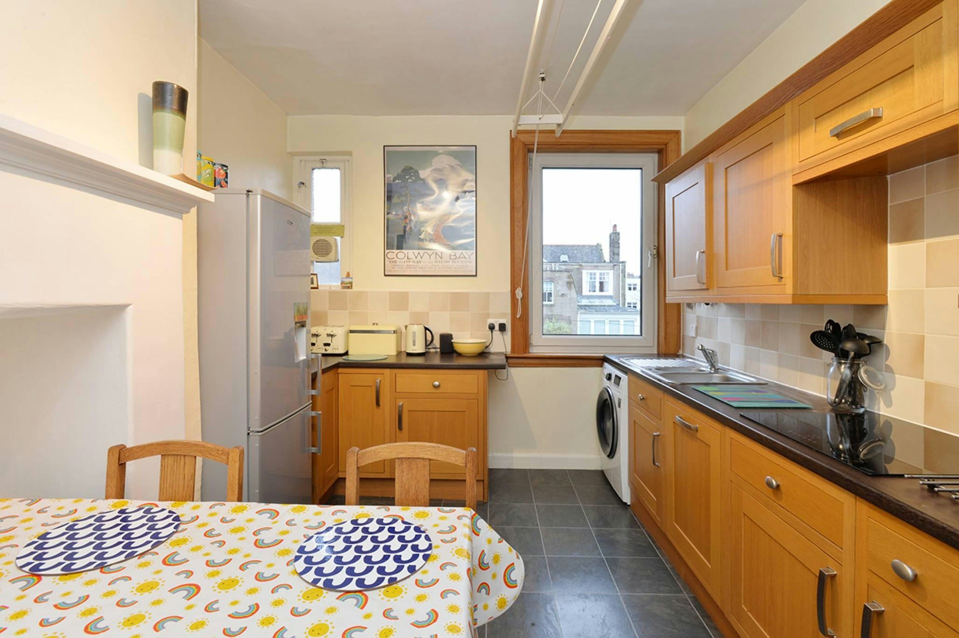 67 Meggetland Terrace, Edinburgh, EH14 1AP McEwan Fraser Legal