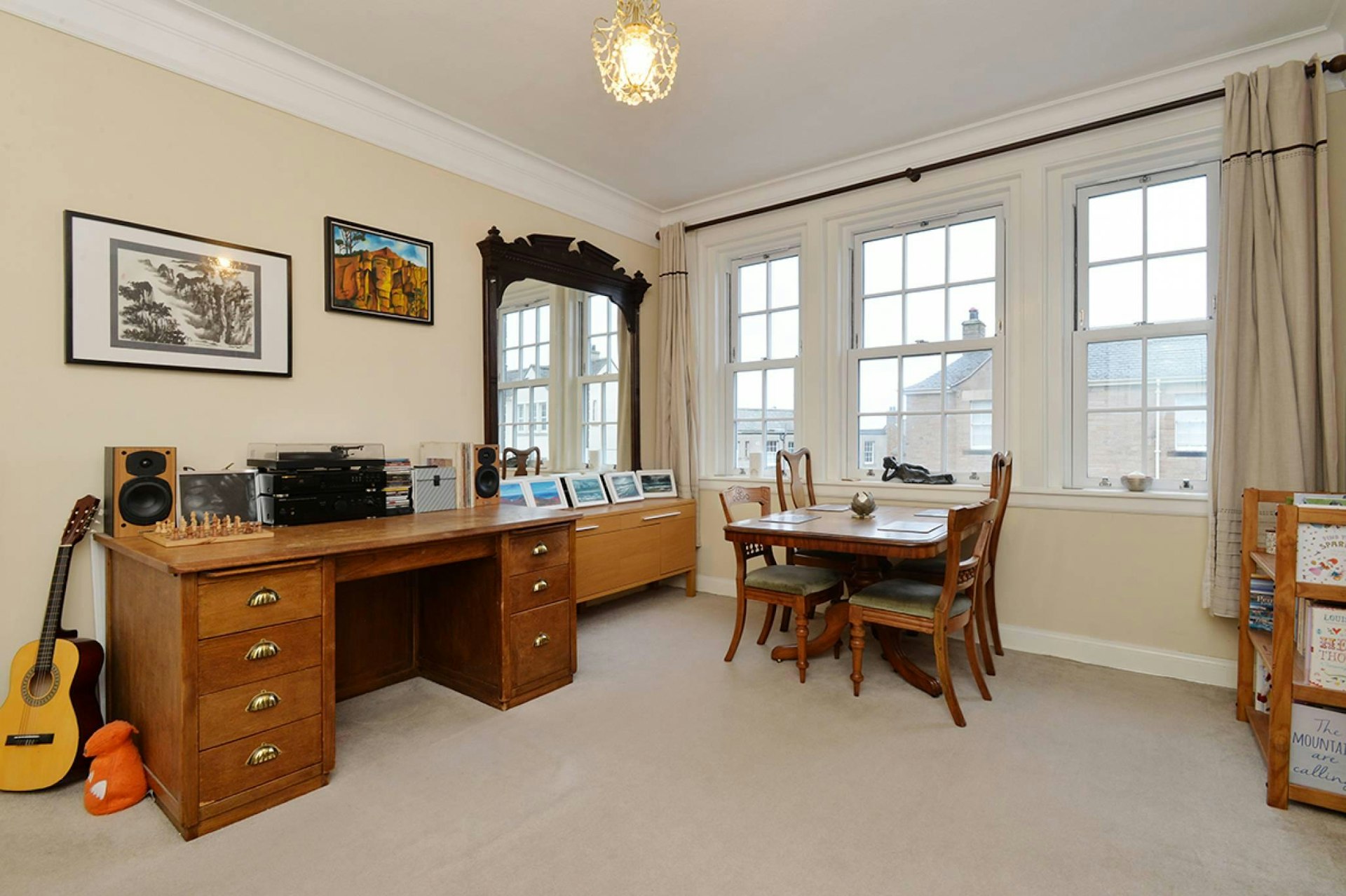 67 Meggetland Terrace, Edinburgh, EH14 1AP McEwan Fraser Legal