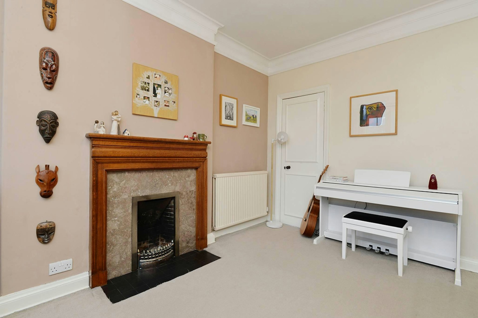 67 Meggetland Terrace, Edinburgh, EH14 1AP McEwan Fraser Legal