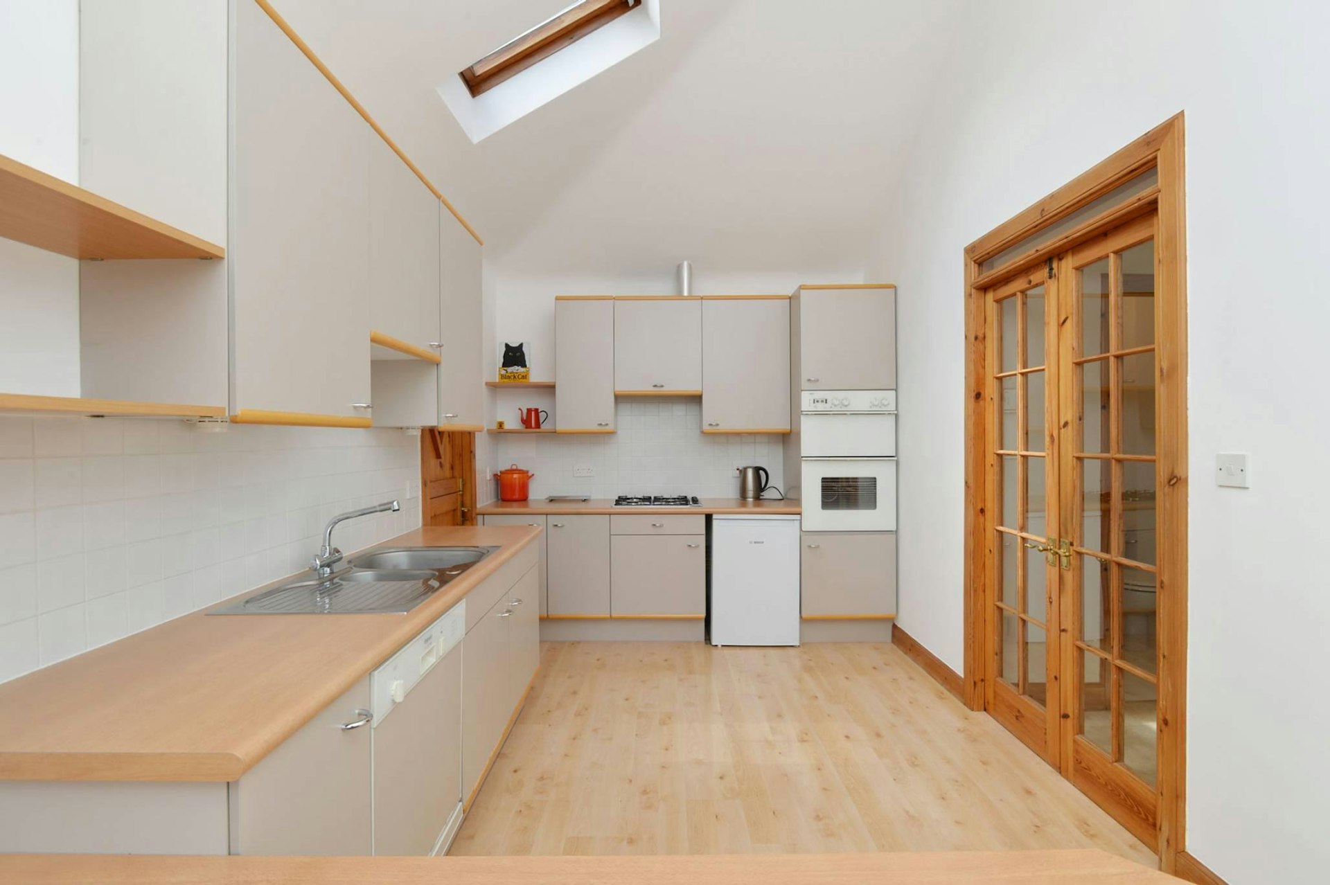 44 Canaan Lane, Edinburgh, EH10 4SU McEwan Fraser Legal