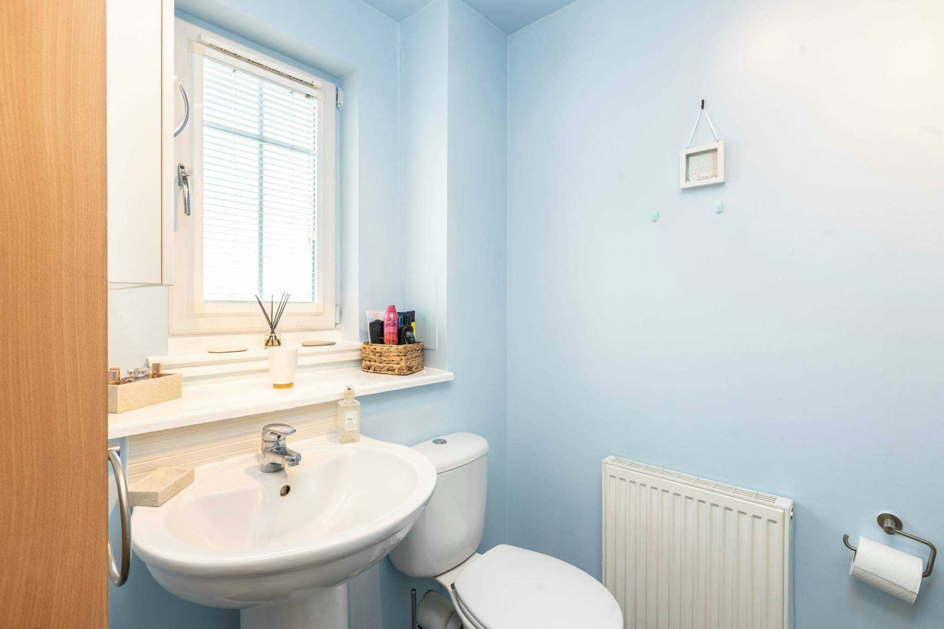 32E Caledonia Court, Rosyth, KY11 2ZJ McEwan Fraser Legal