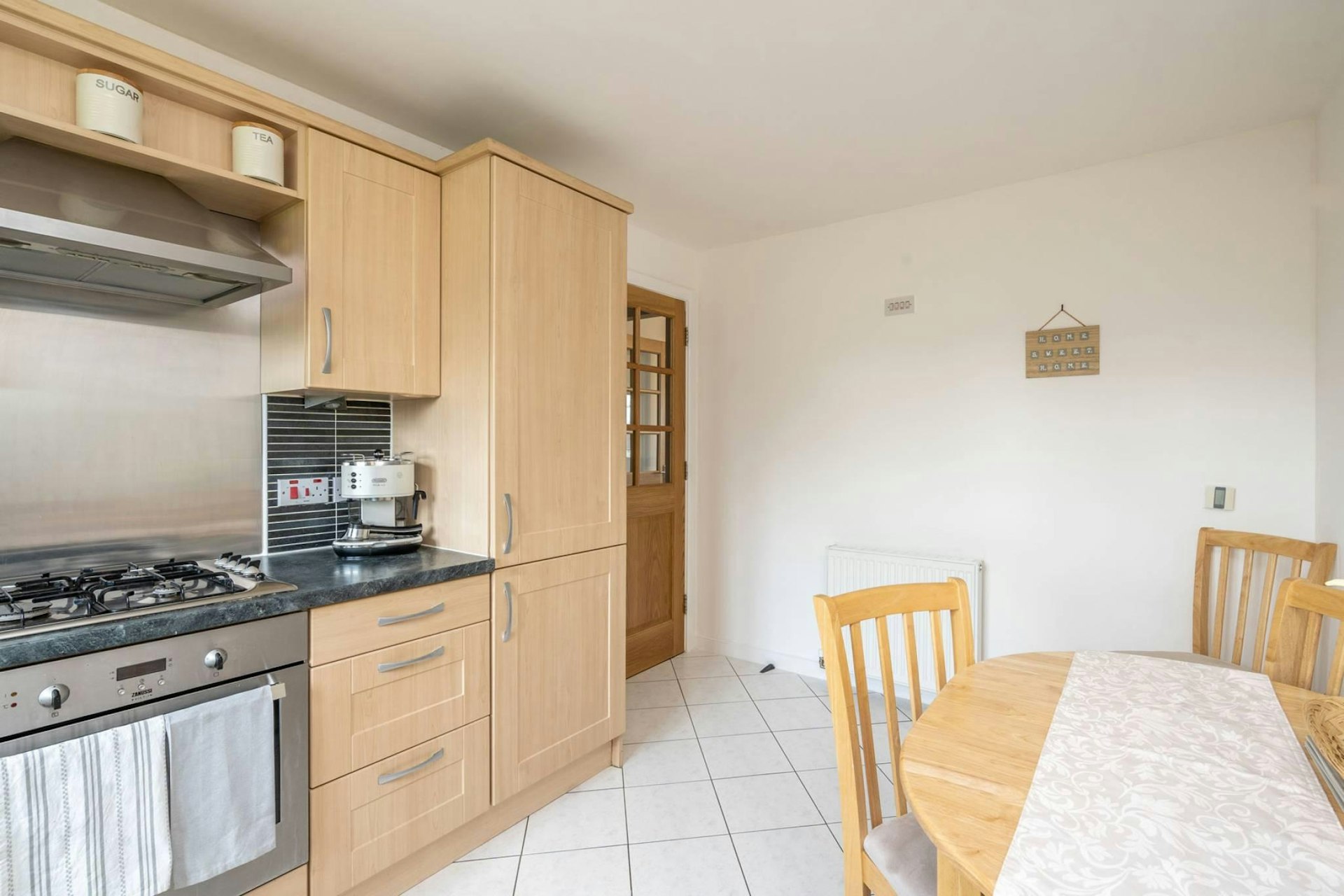 32E Caledonia Court, Rosyth, KY11 2ZJ McEwan Fraser Legal