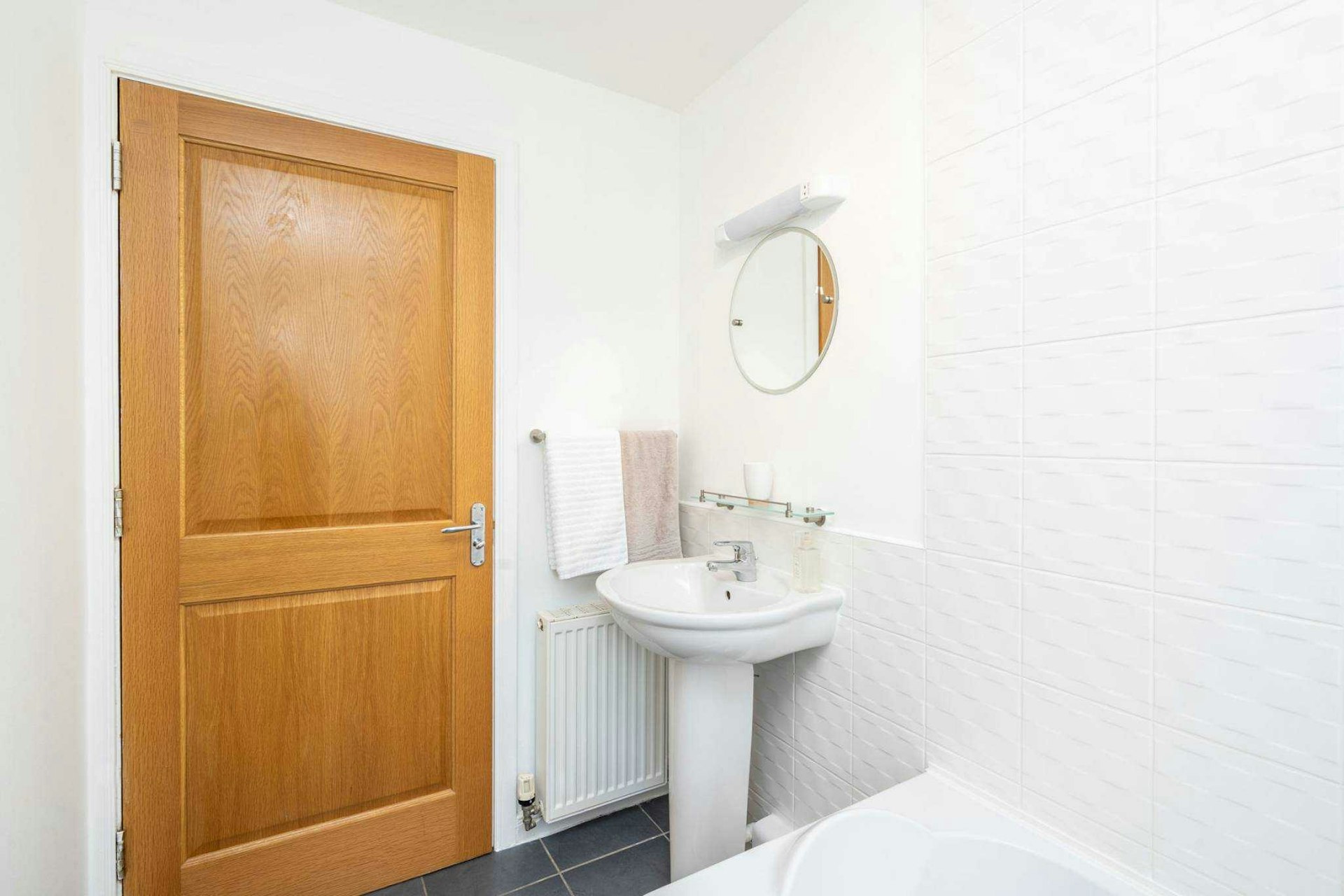 32E Caledonia Court, Rosyth, KY11 2ZJ McEwan Fraser Legal