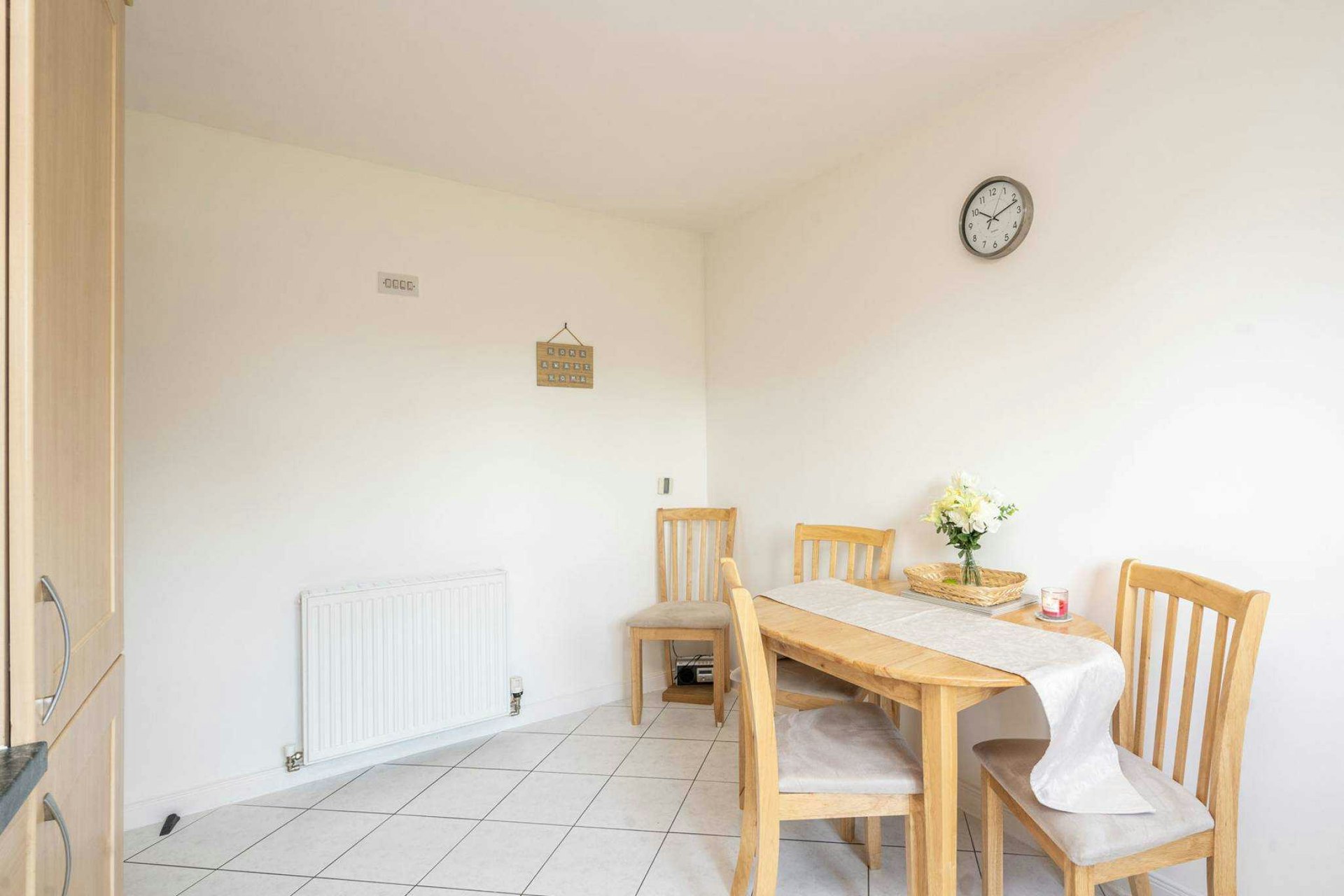 32E Caledonia Court, Rosyth, KY11 2ZJ McEwan Fraser Legal