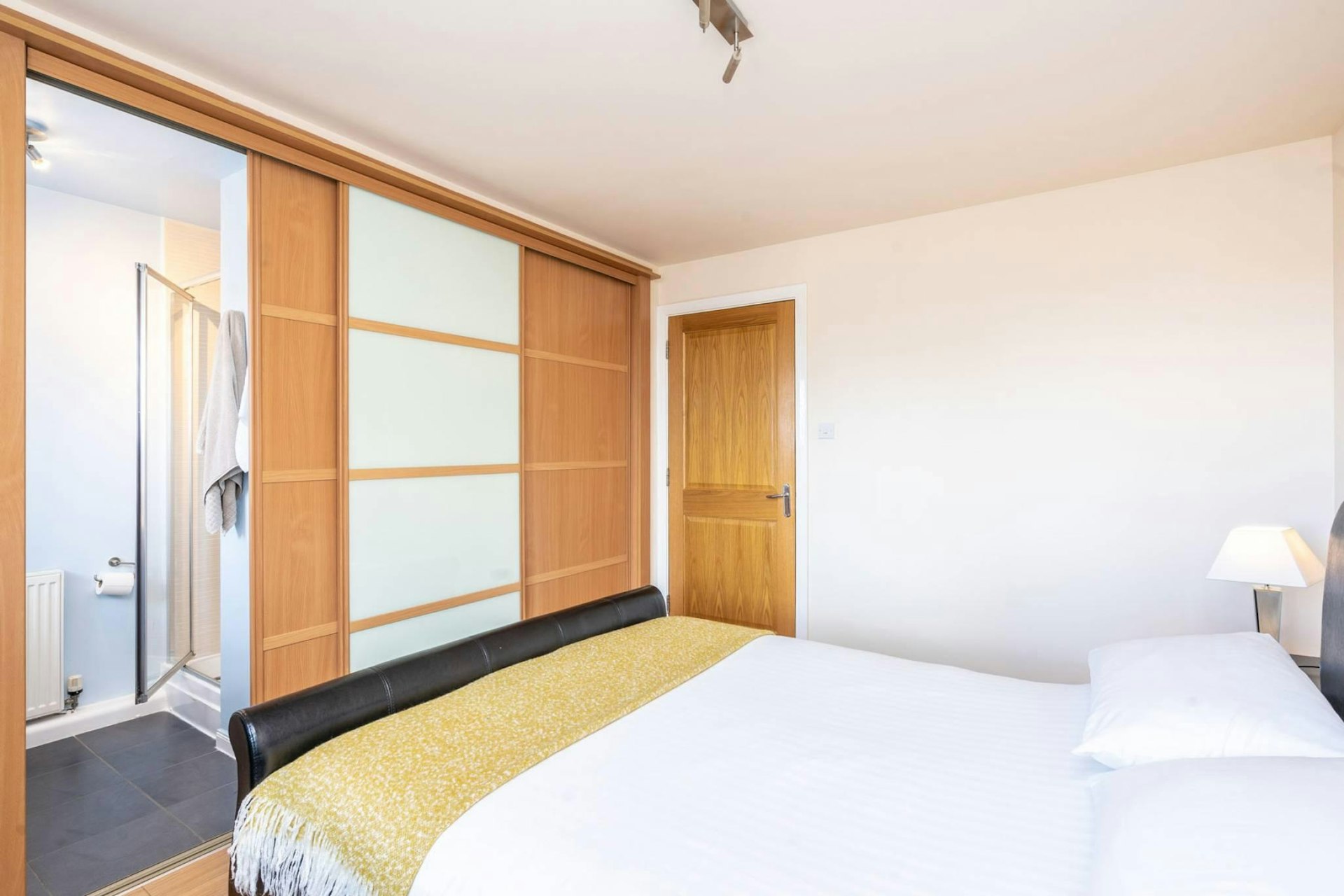 32E Caledonia Court, Rosyth, KY11 2ZJ McEwan Fraser Legal