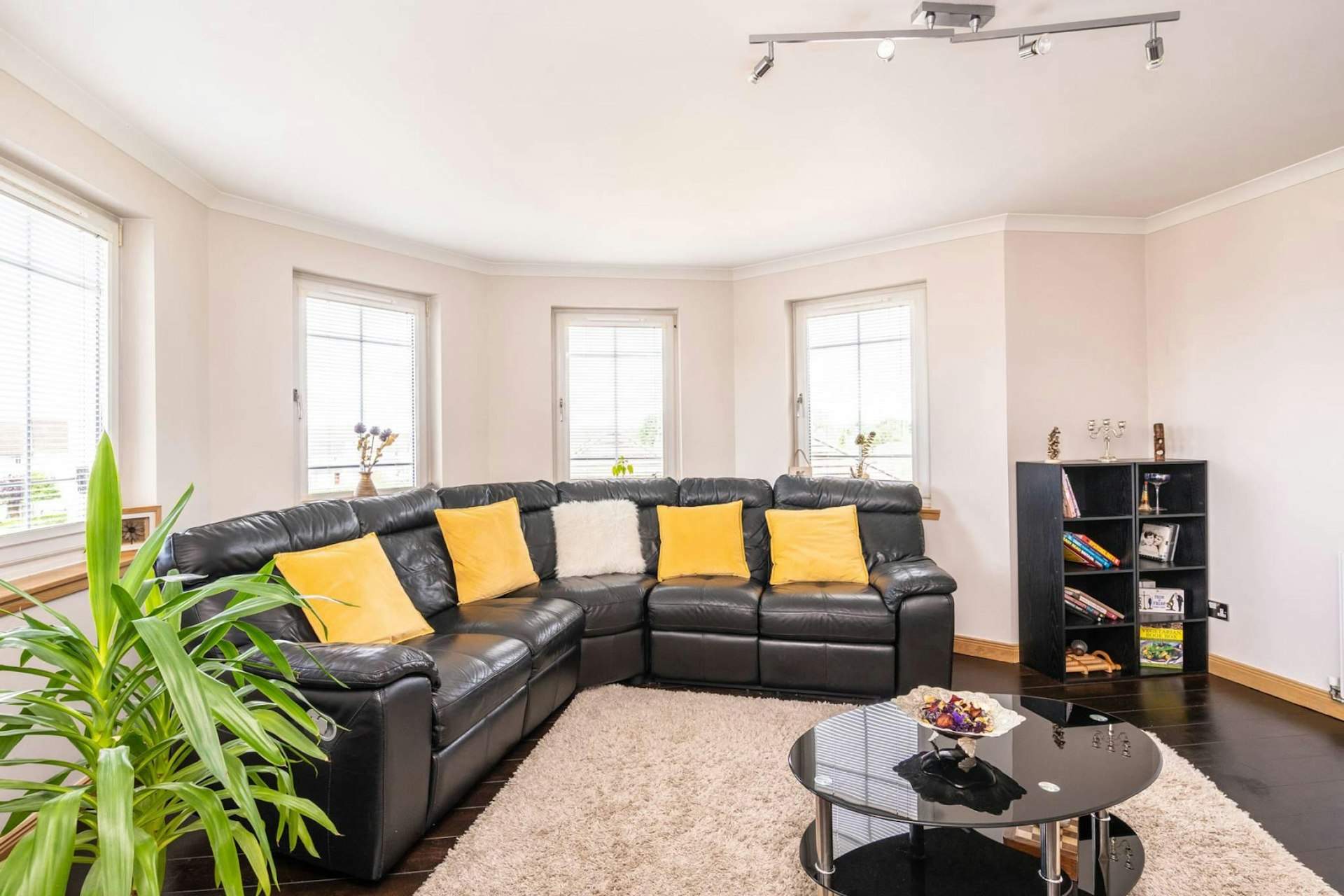 32E Caledonia Court, Rosyth, KY11 2ZJ McEwan Fraser Legal