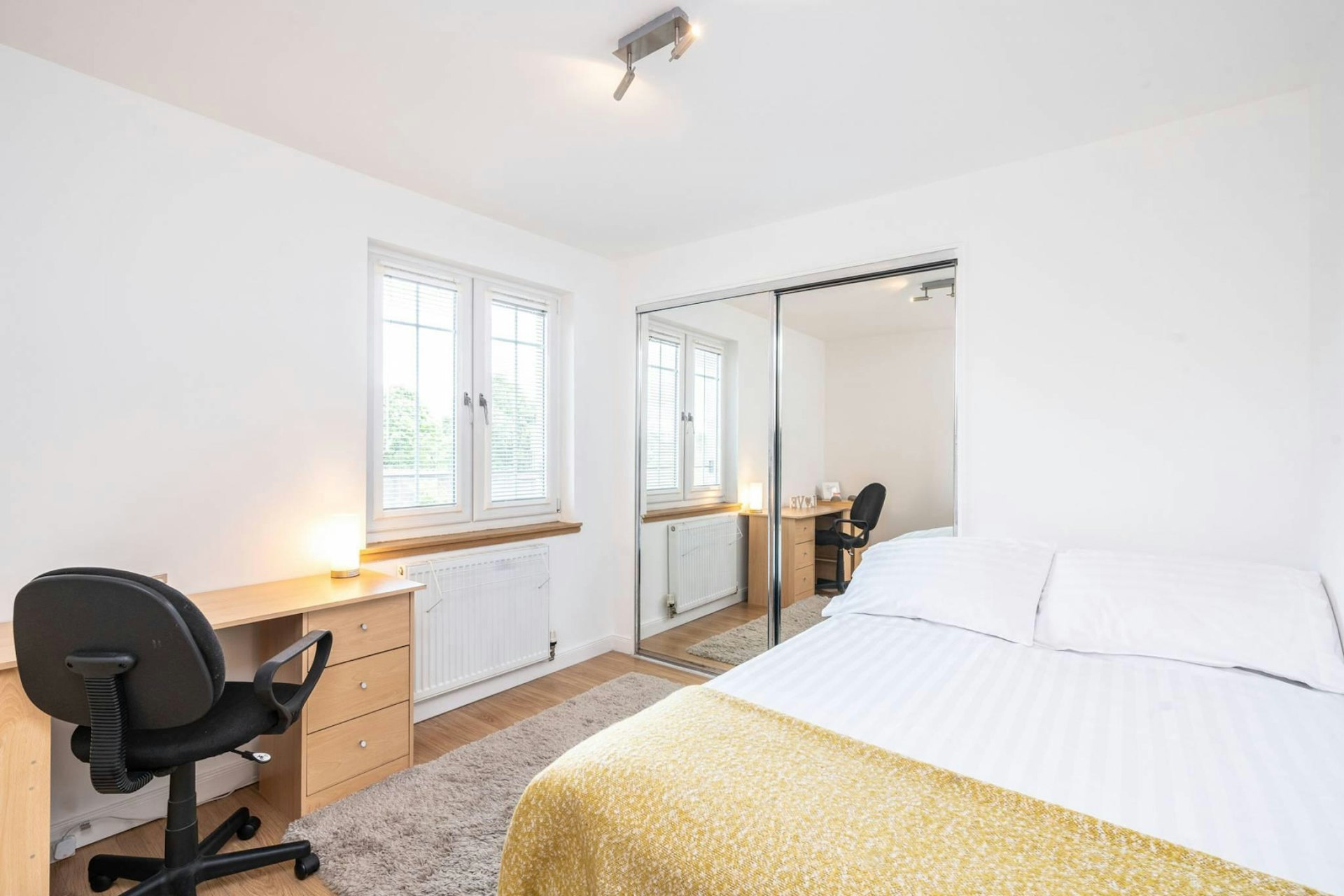 32E Caledonia Court, Rosyth, KY11 2ZJ McEwan Fraser Legal