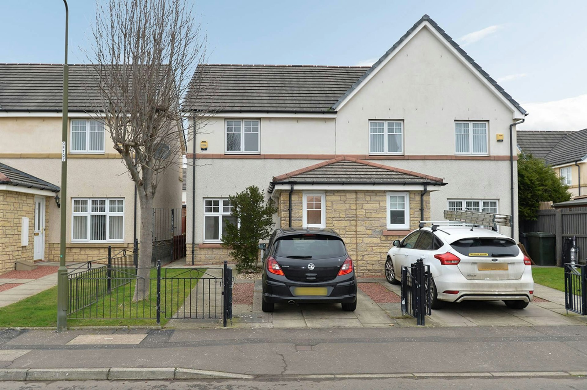 20 Granton Mill March, Granton, Edinburgh, EH4… McEwan Fraser Legal