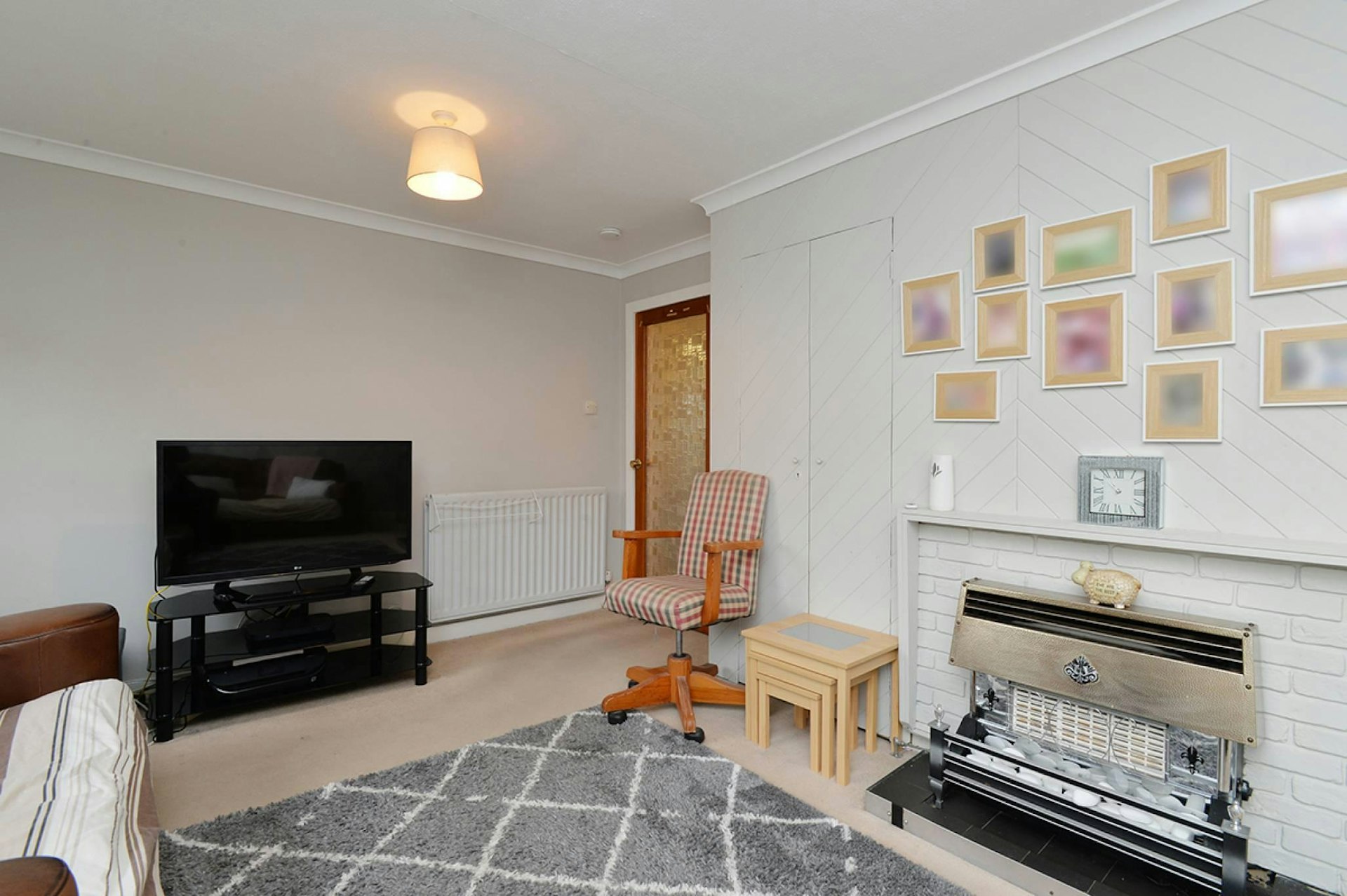 24/5 Durar Drive, Edinburgh, EH4 7JJ McEwan Fraser Legal