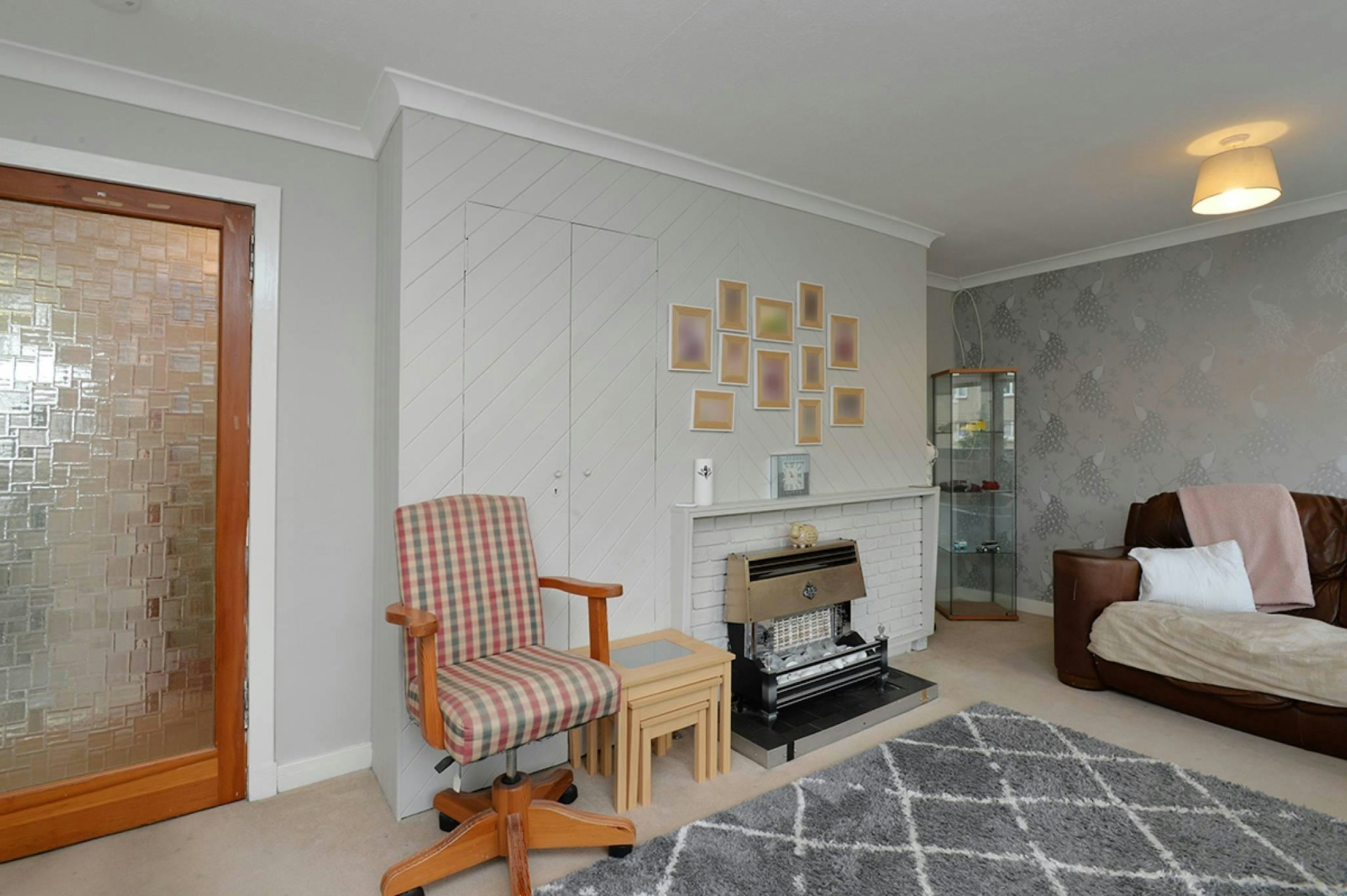 24/5 Durar Drive, Edinburgh, EH4 7JJ McEwan Fraser Legal