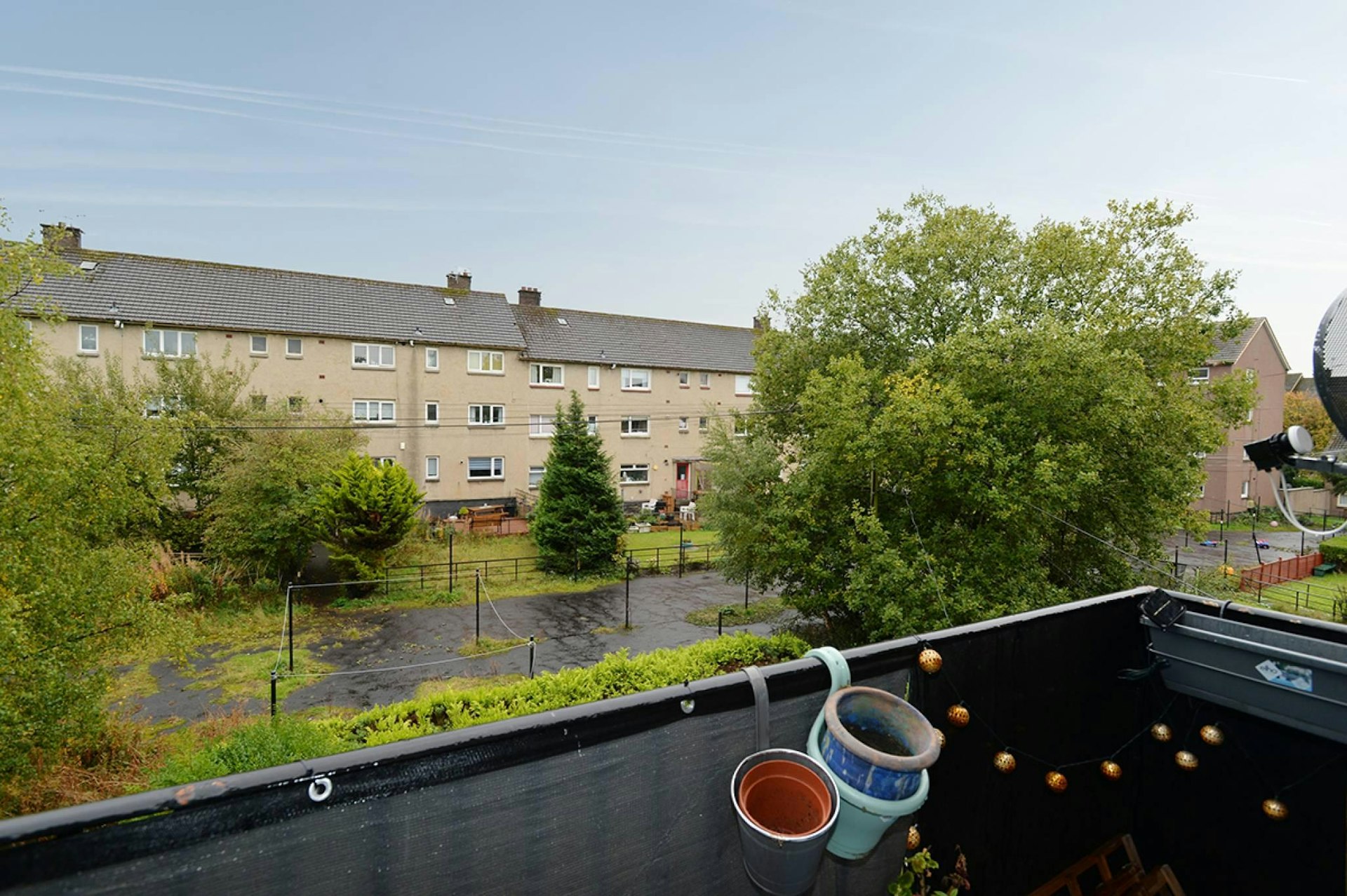 24/5 Durar Drive, Edinburgh, EH4 7JJ McEwan Fraser Legal