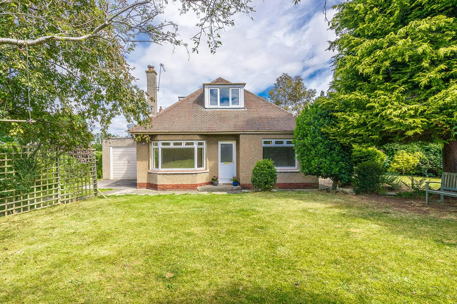 48 Craiglockhart Drive South, Edinburgh, EH14… McEwan Fraser Legal