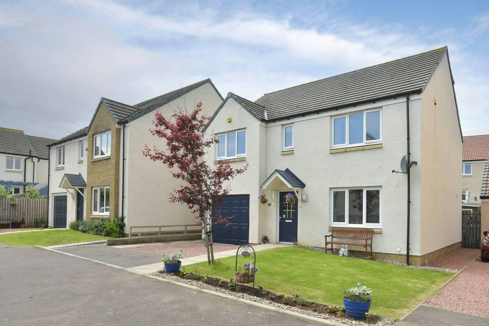 Properties For Sale [JANUARY 2024] McEwan Fraser Legal