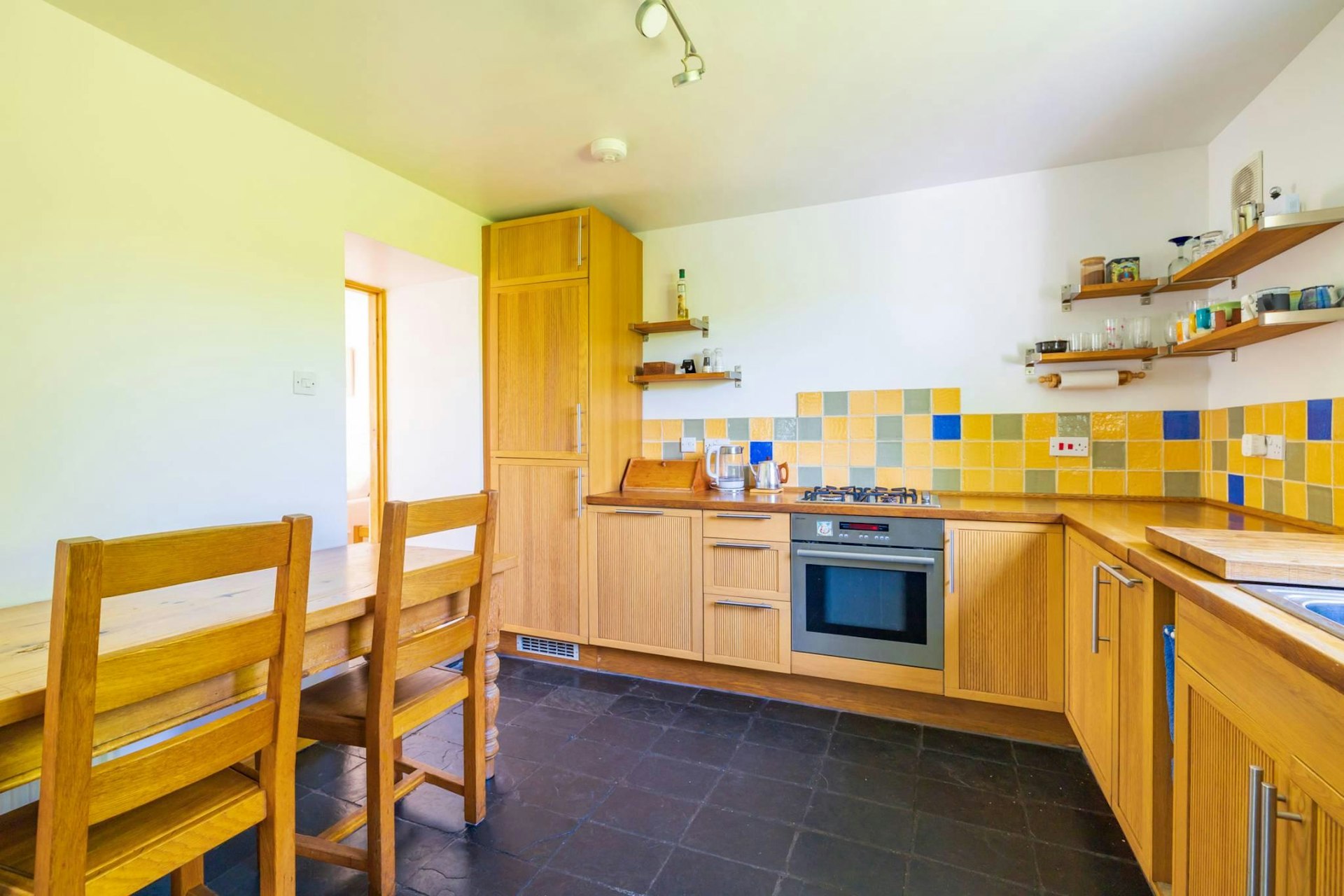 Kintail Cottage Top Street, Conon Bridge,… McEwan Fraser Legal