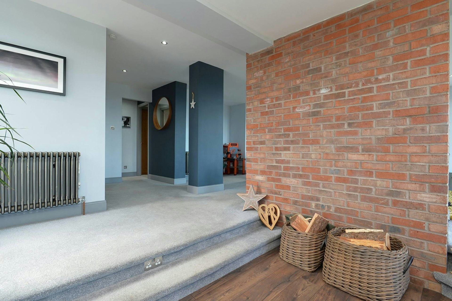 Taobhe Na Mara, 2 Hinkar Way, Eyemouth, TD14… McEwan Fraser Legal